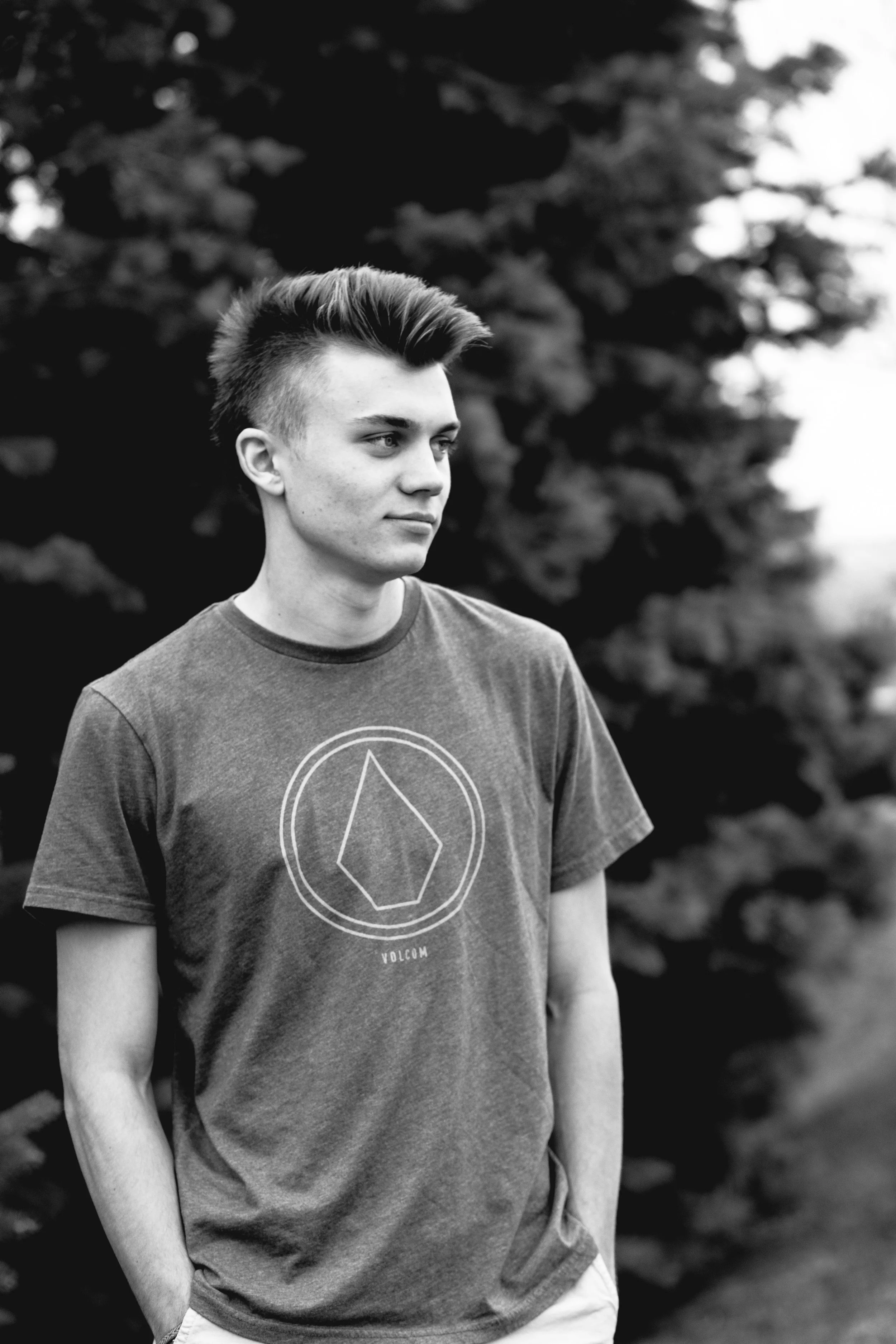 Corbin Slideshow bw-7.jpg