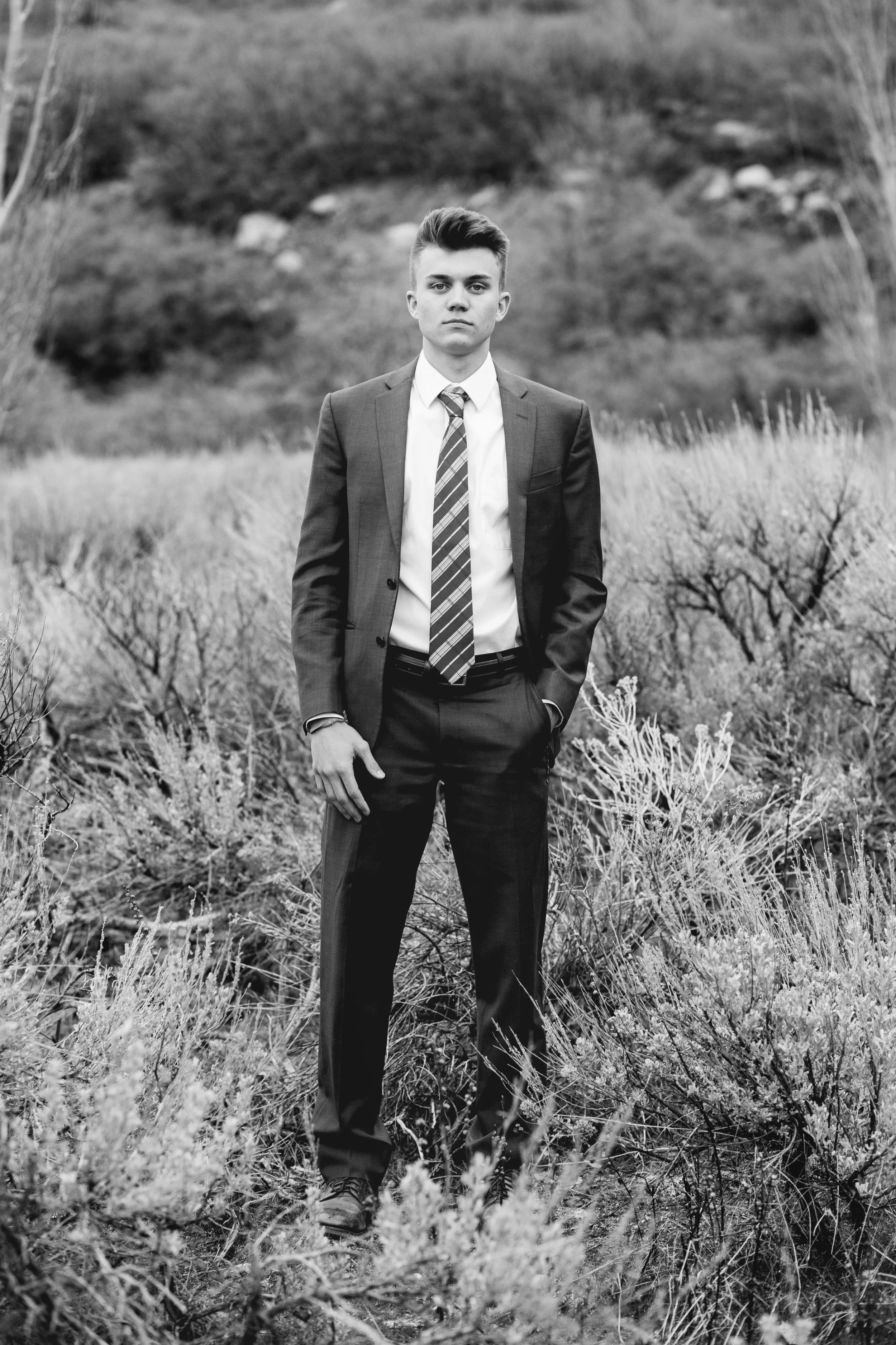 Corbin Slideshow bw-1-3.jpg