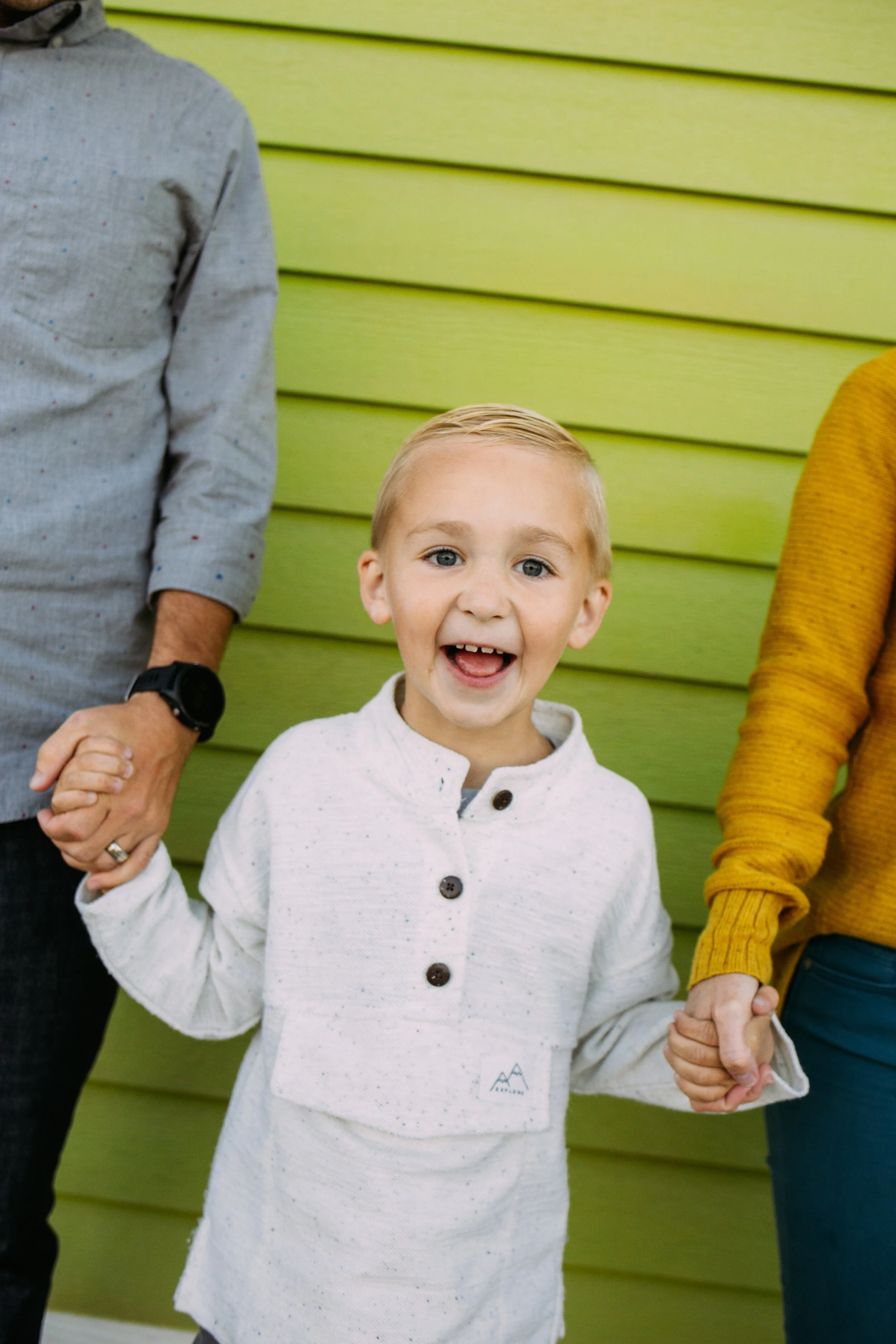 Steele Family-027.jpg