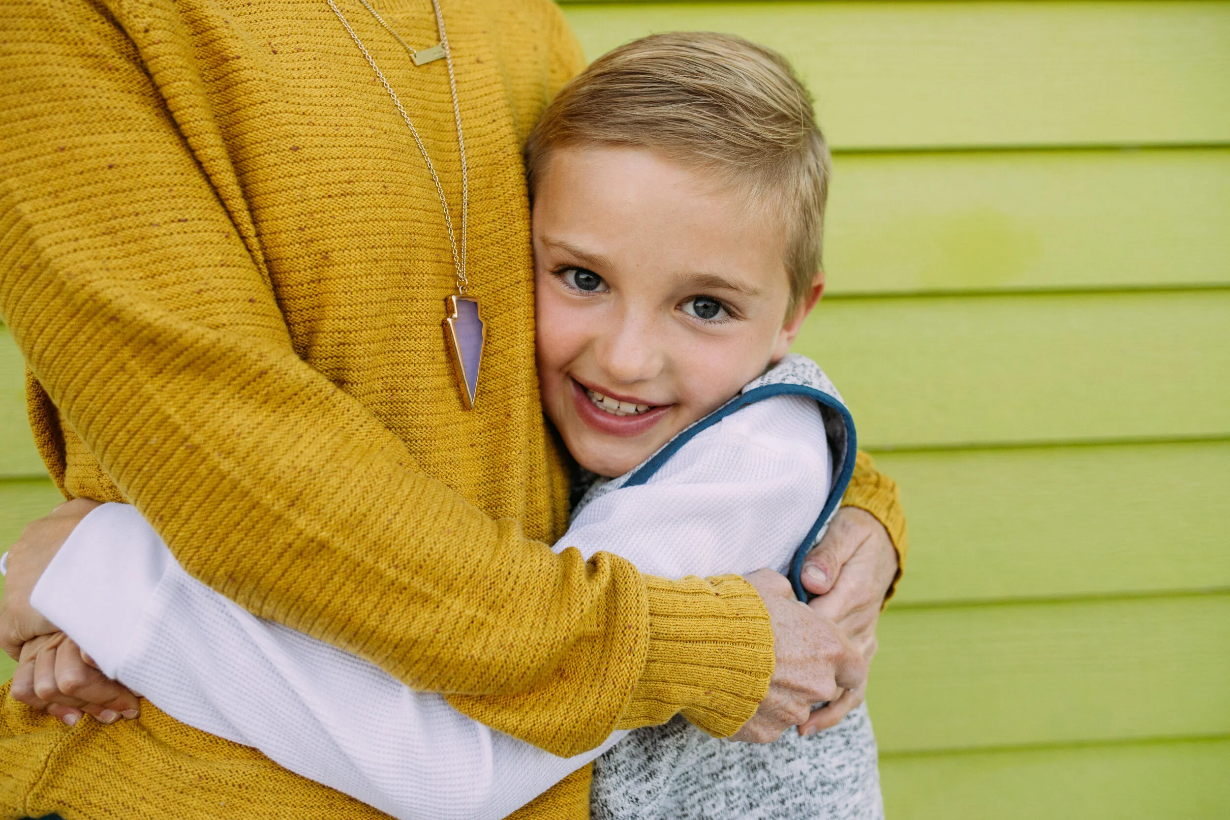 Steele Family-041.jpg