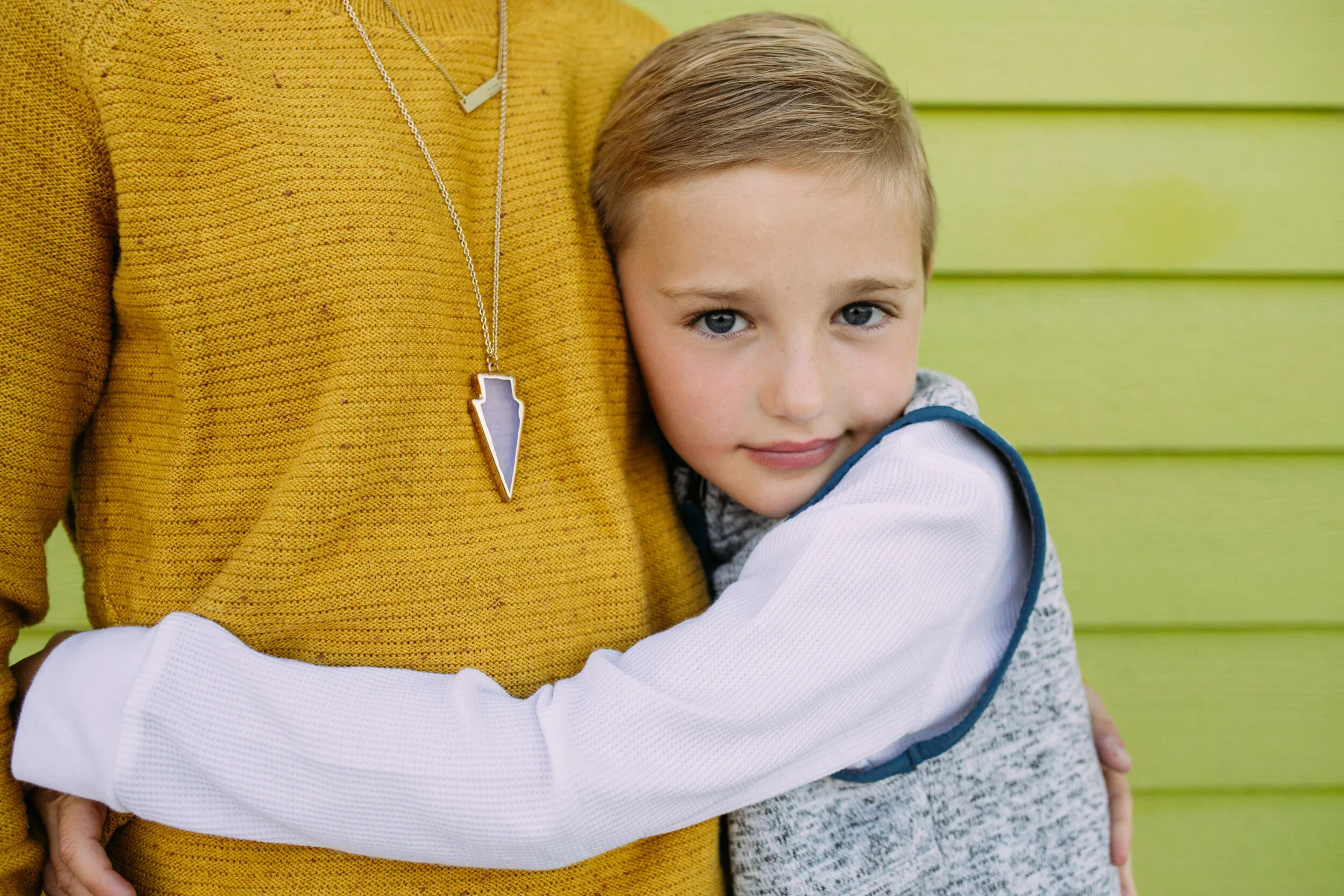 Steele Family-035.jpg