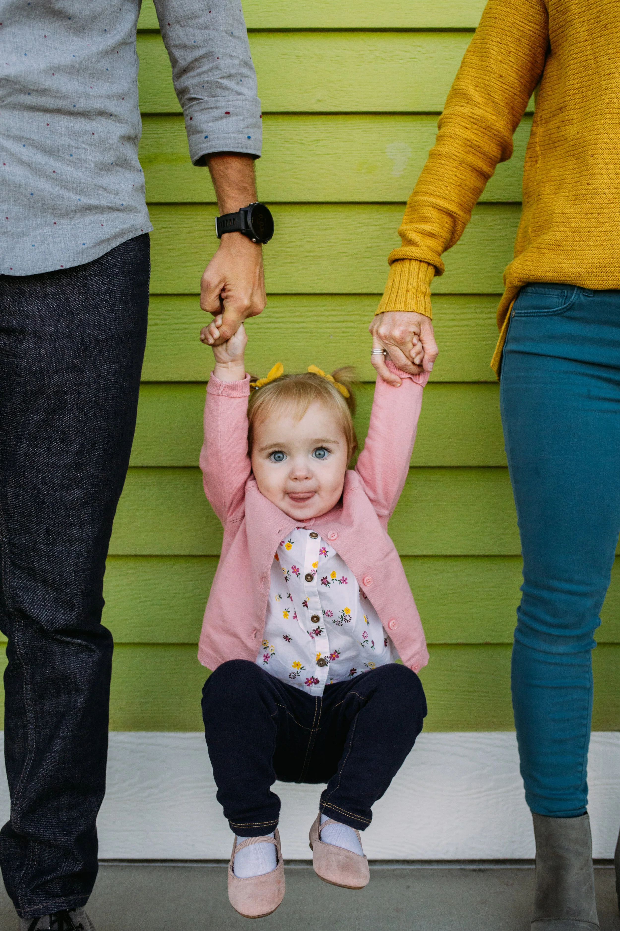 Steele Family-004.jpg