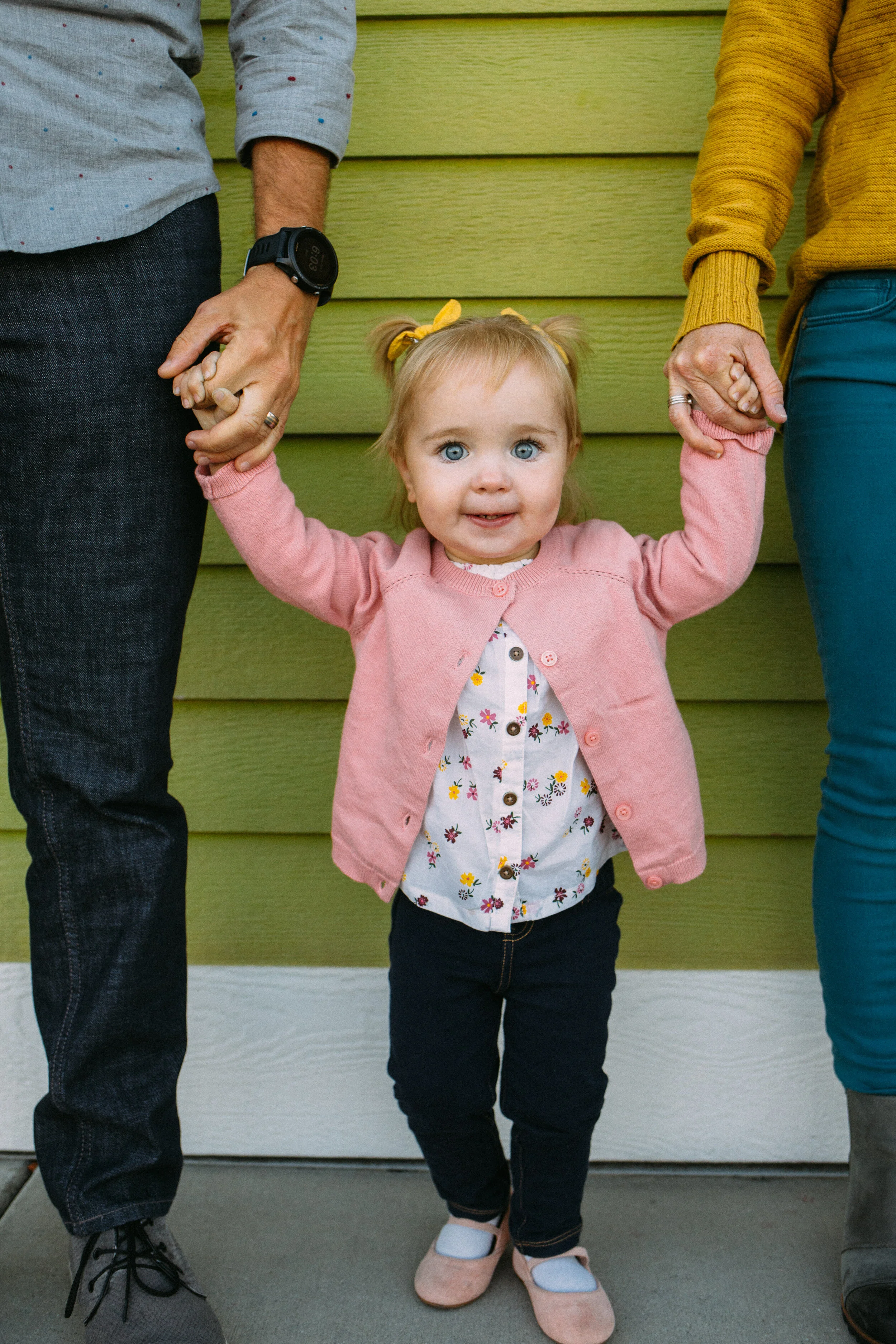 Steele Family-016.jpg