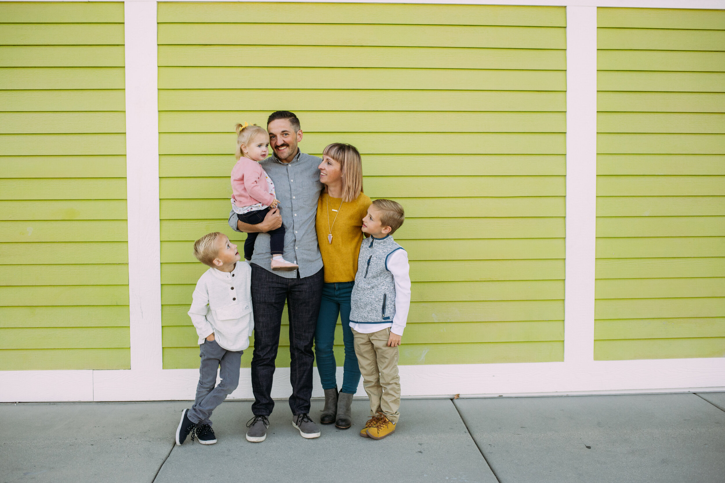Steele Family-104.jpg