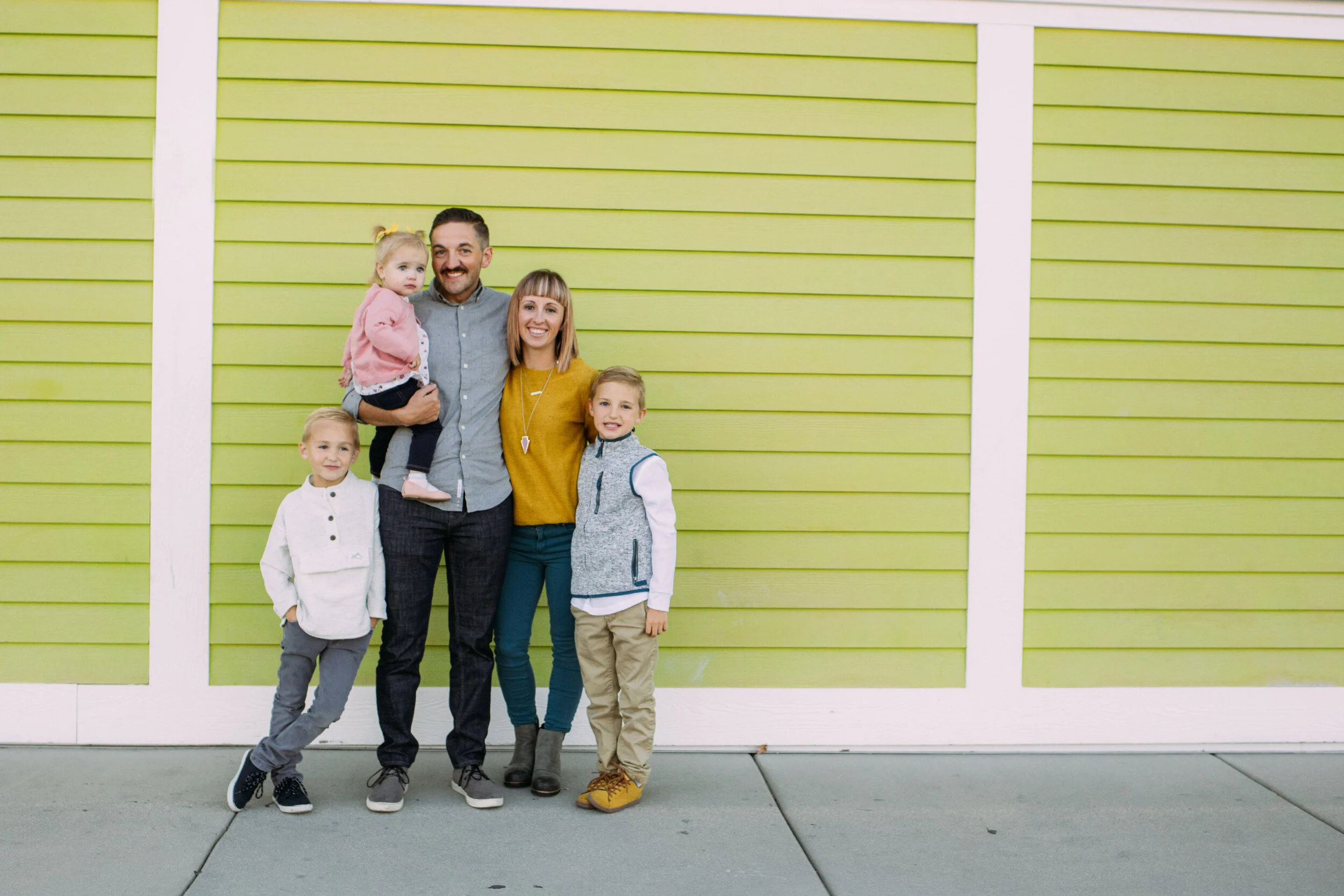 Steele Family-090.jpg