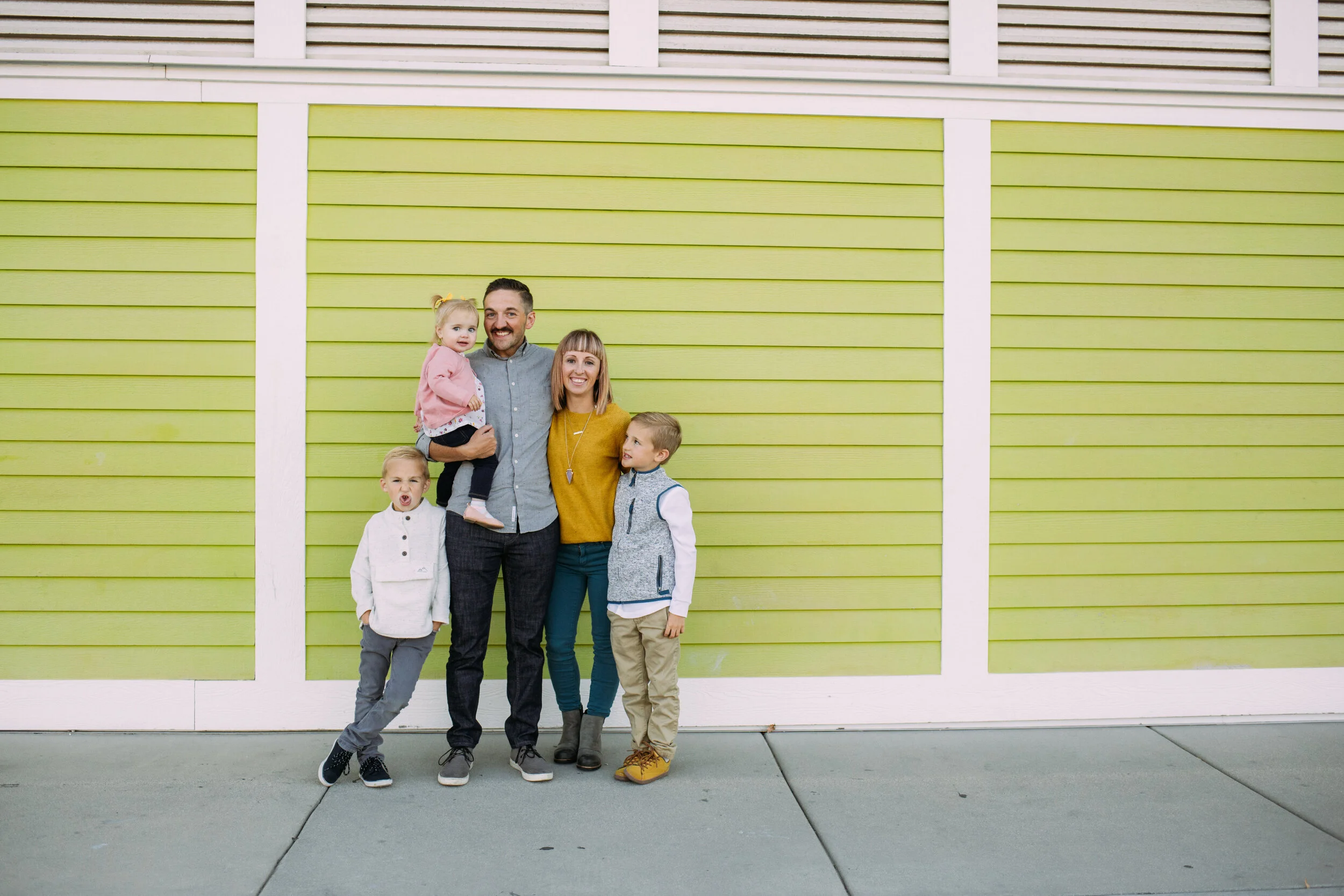 Steele Family-094.jpg