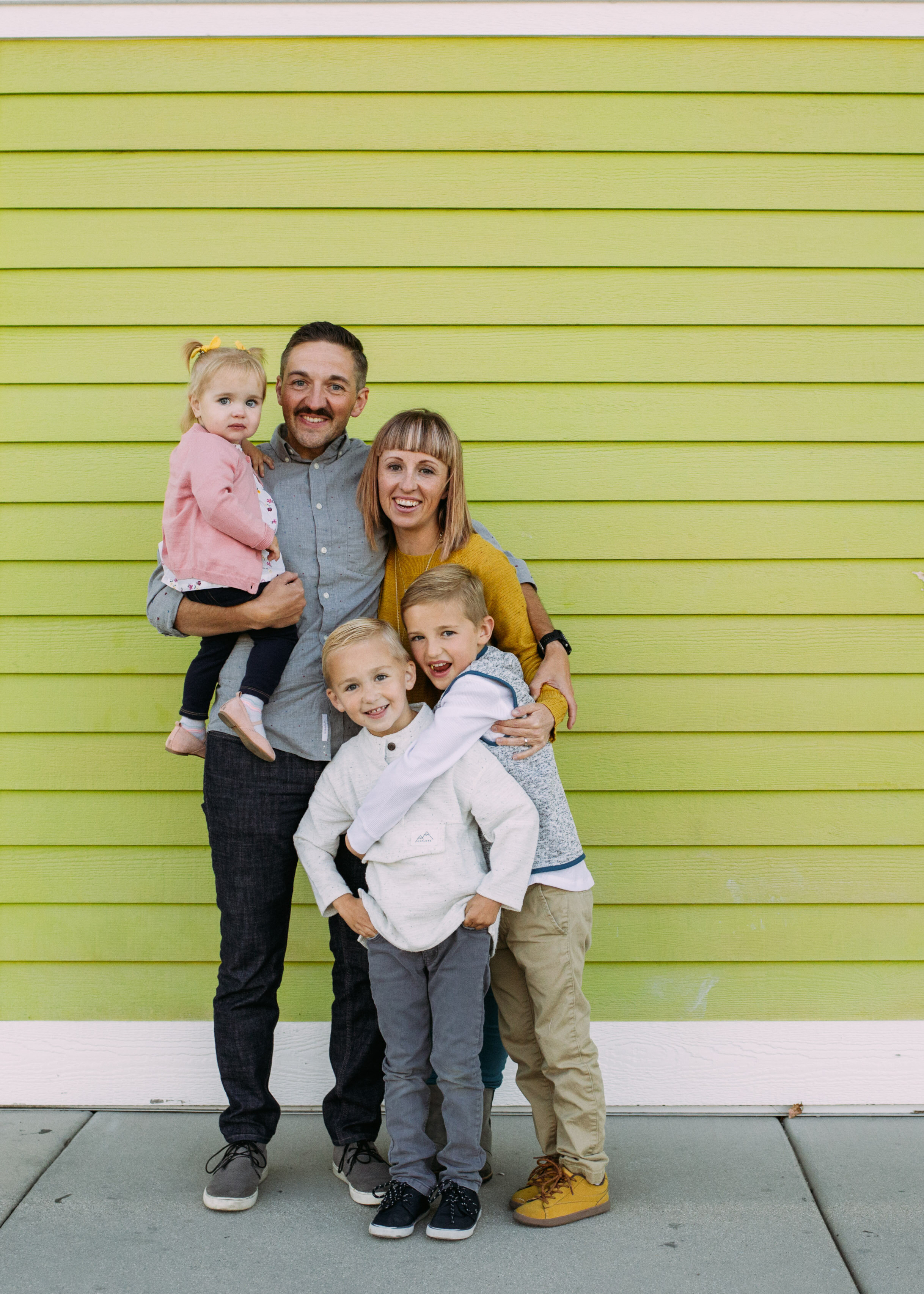 Steele Family-081.jpg