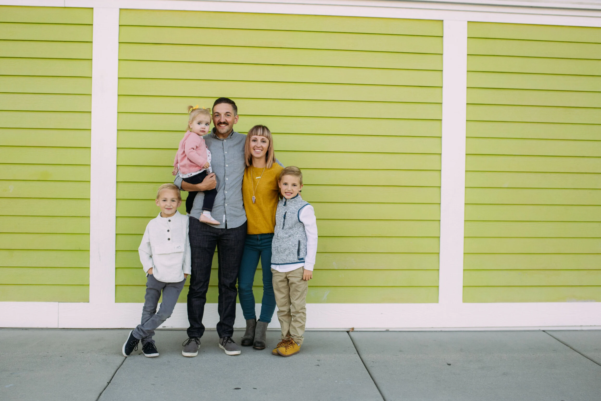 Steele Family-088.jpg