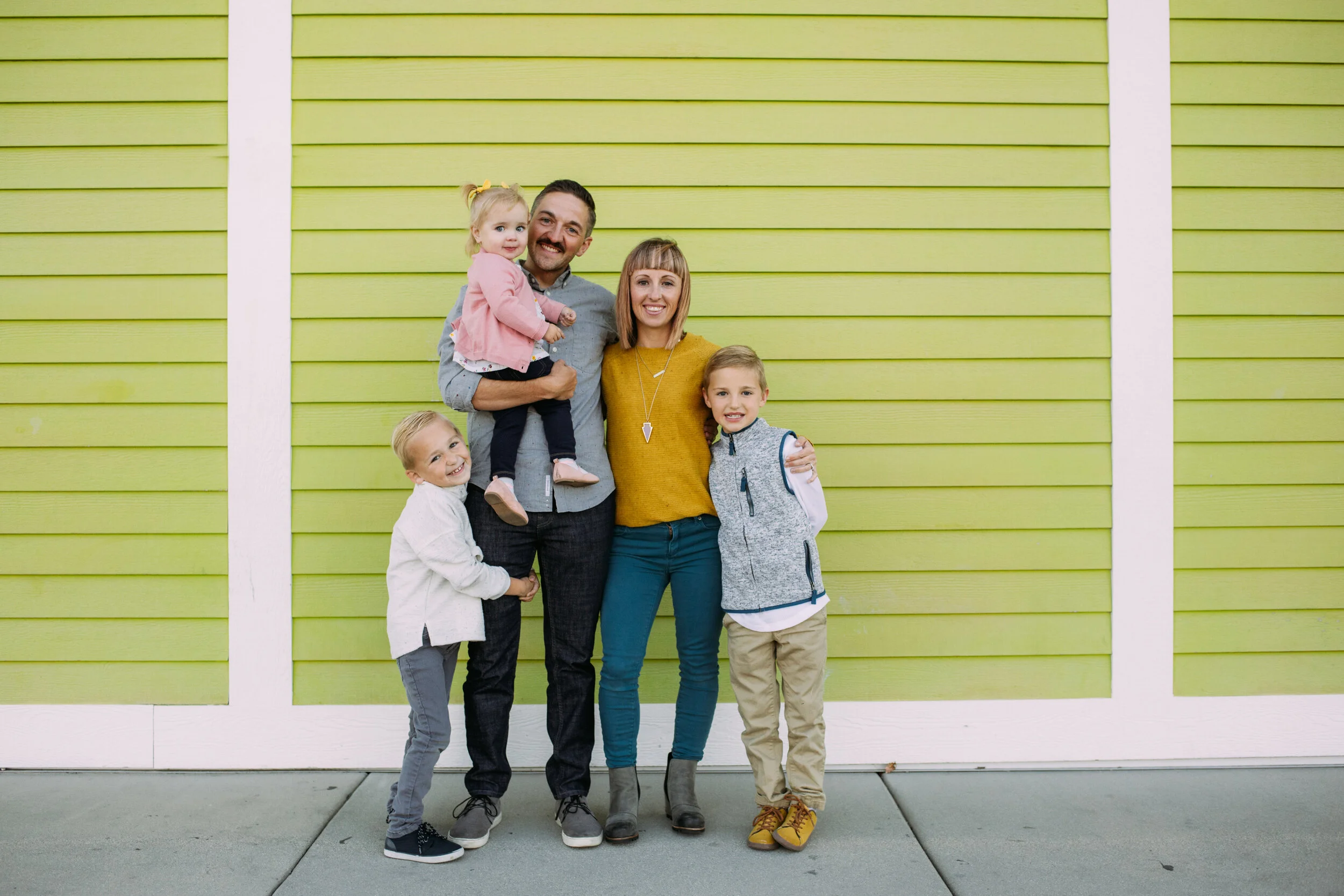 Steele Family-059.jpg