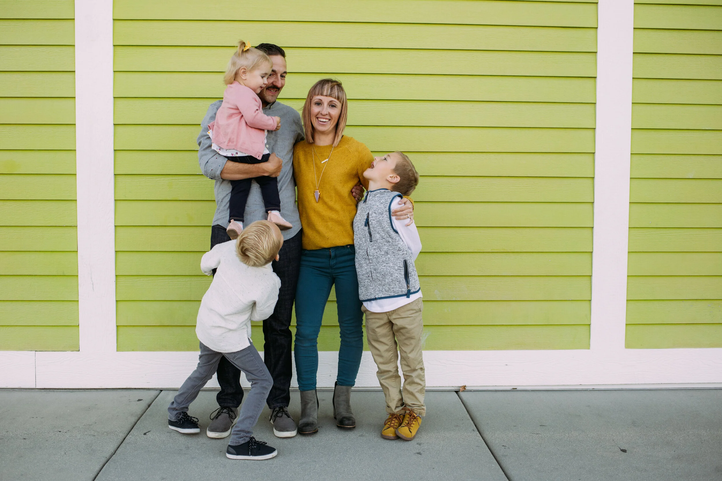 Steele Family-065.jpg