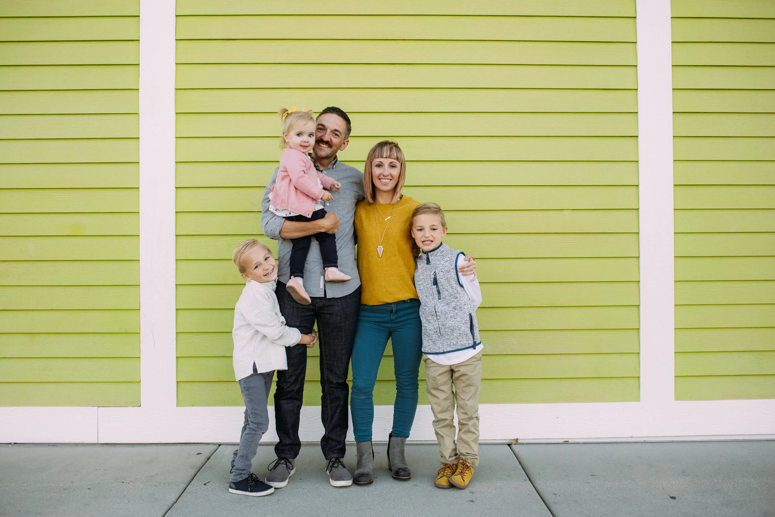 Steele Family-055.jpg