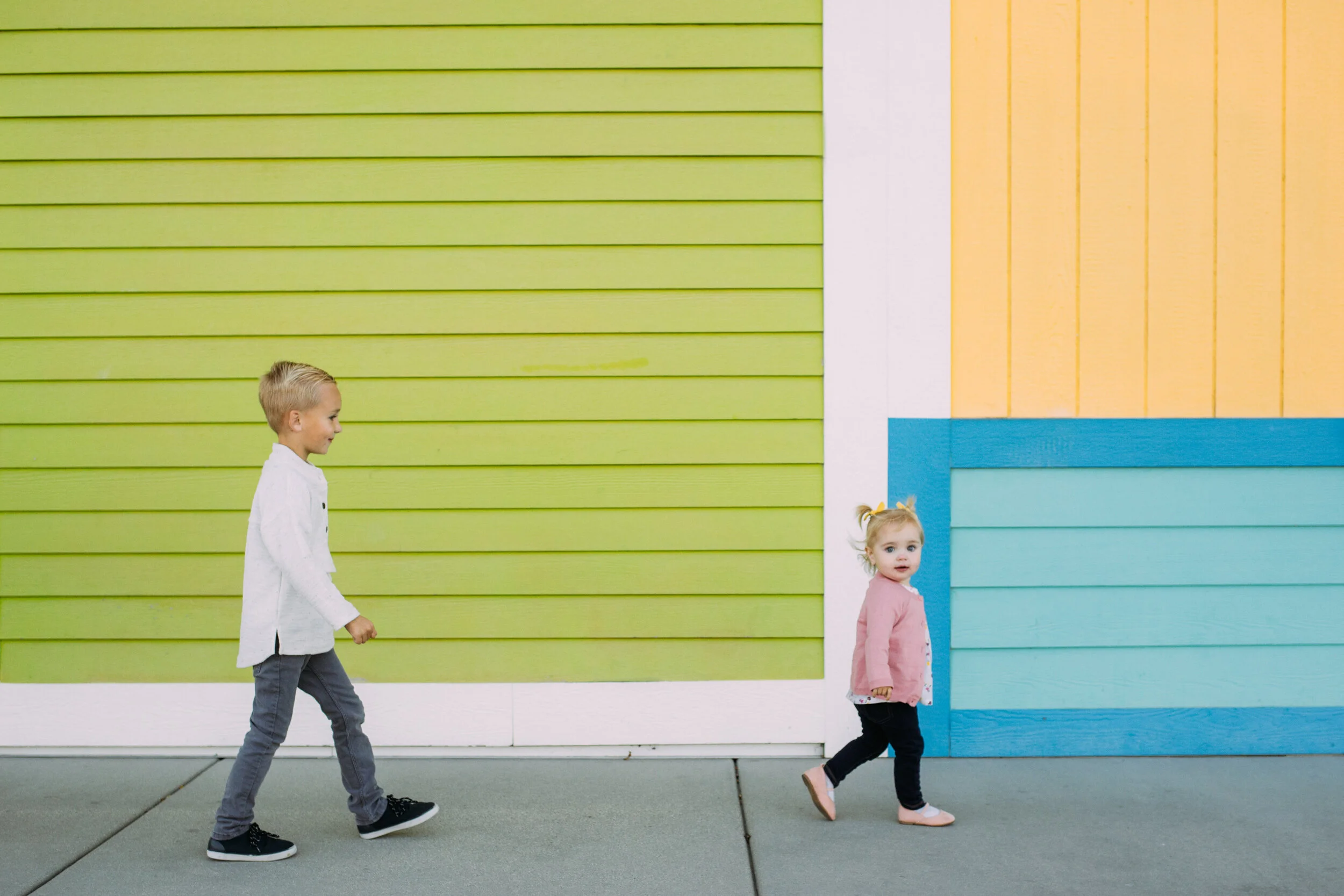 Steele Family-112.jpg