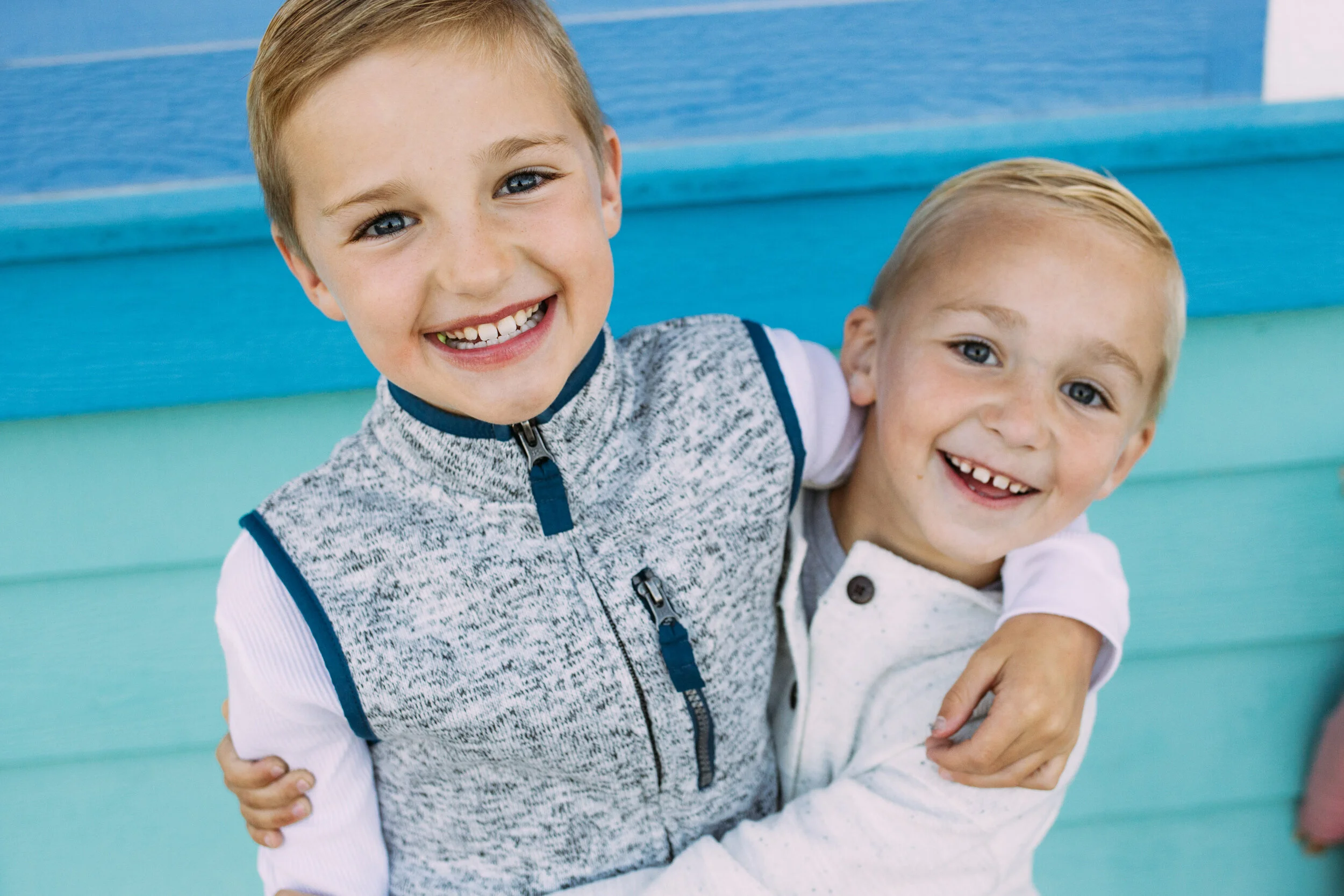 Steele Family-129.jpg