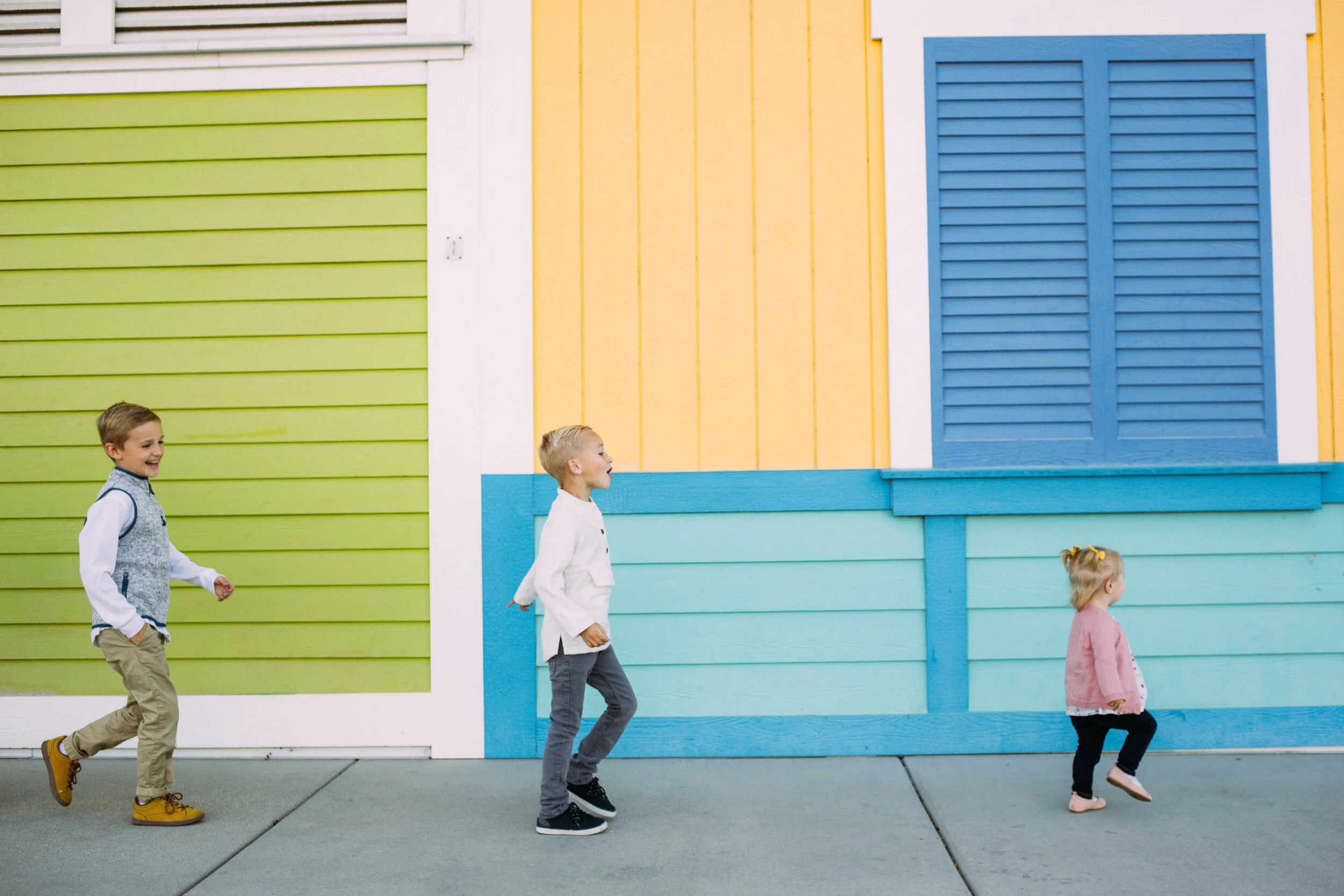 Steele Family-115.jpg