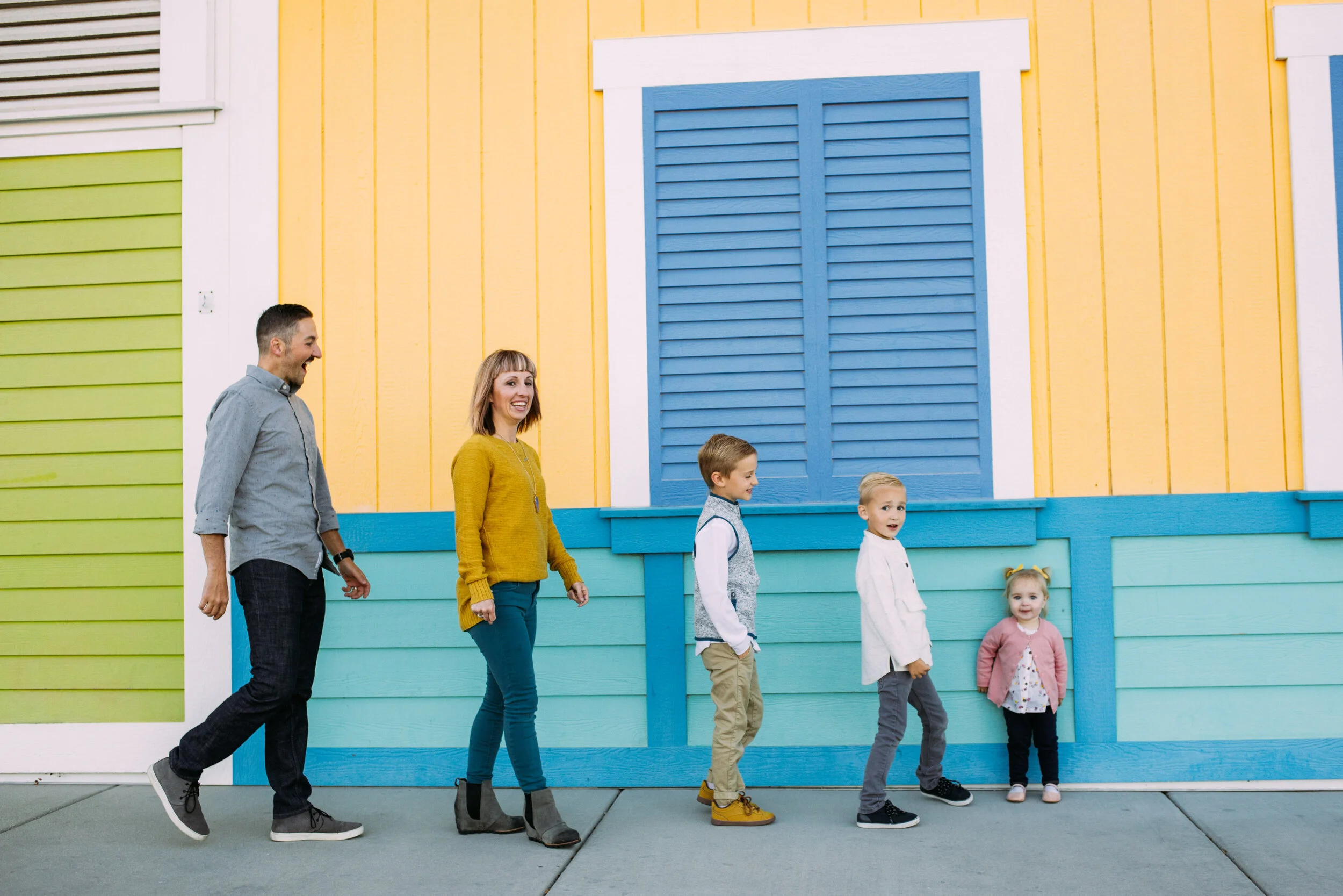 Steele Family-121.jpg