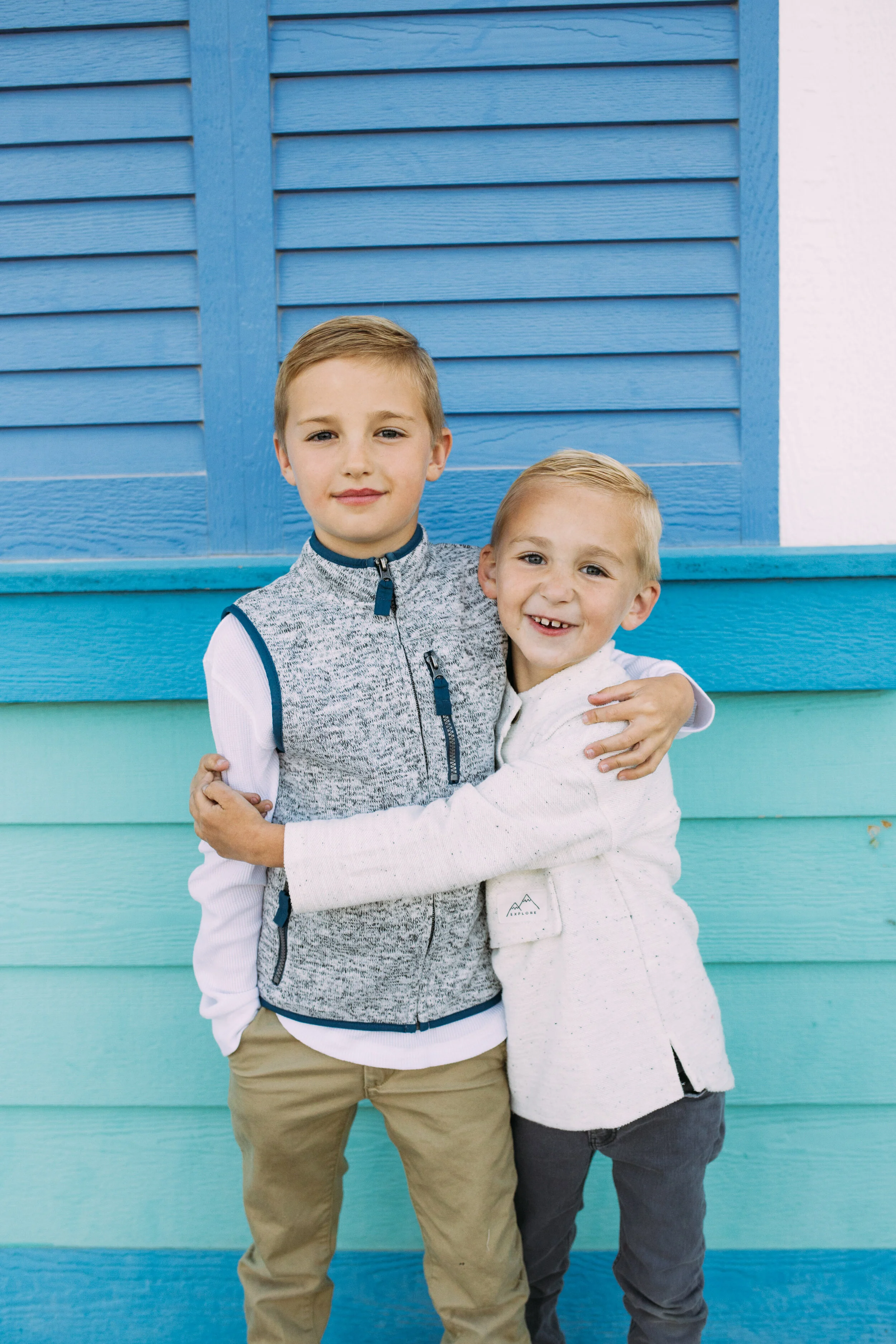 Steele Family-202.jpg