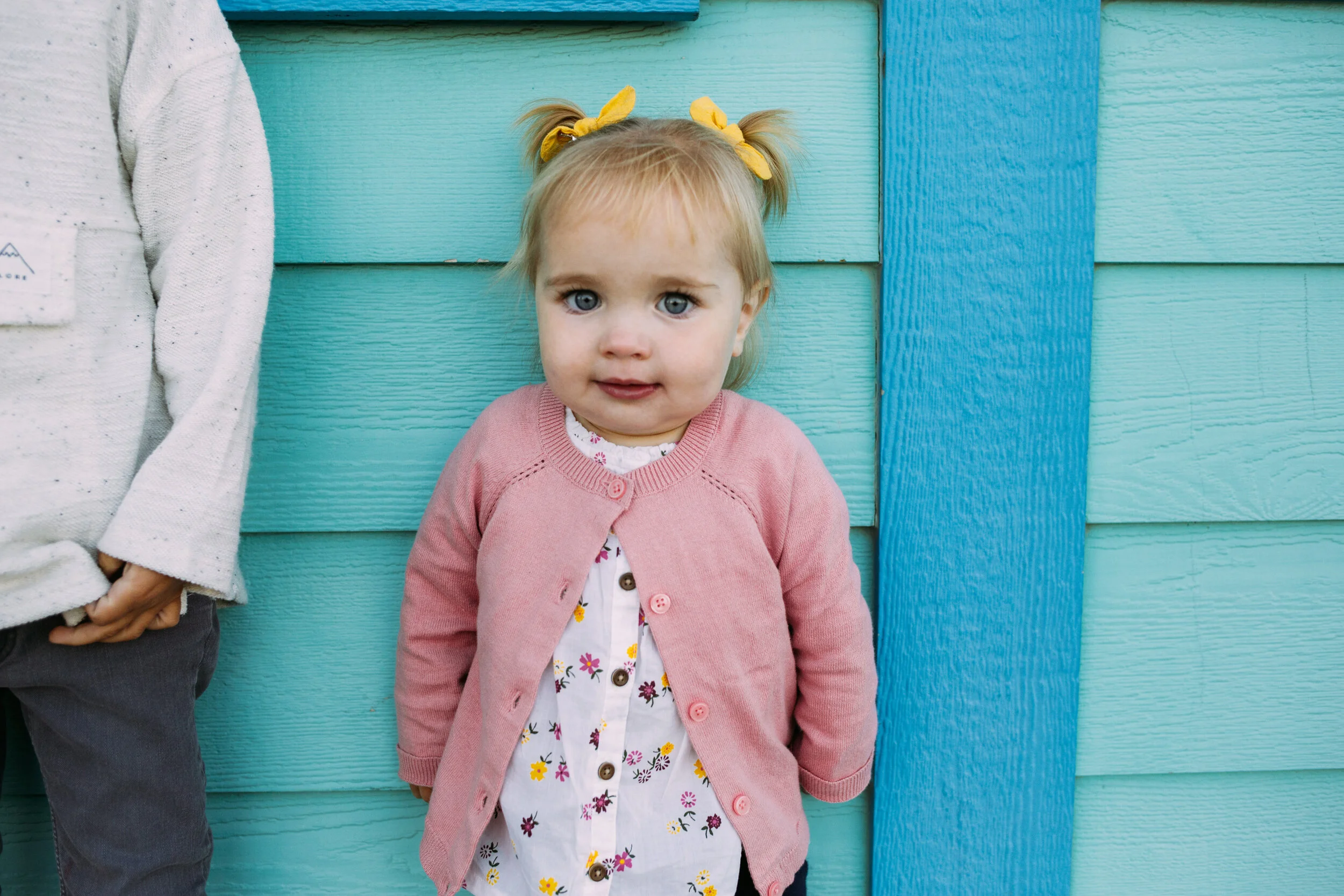 Steele Family-123.jpg