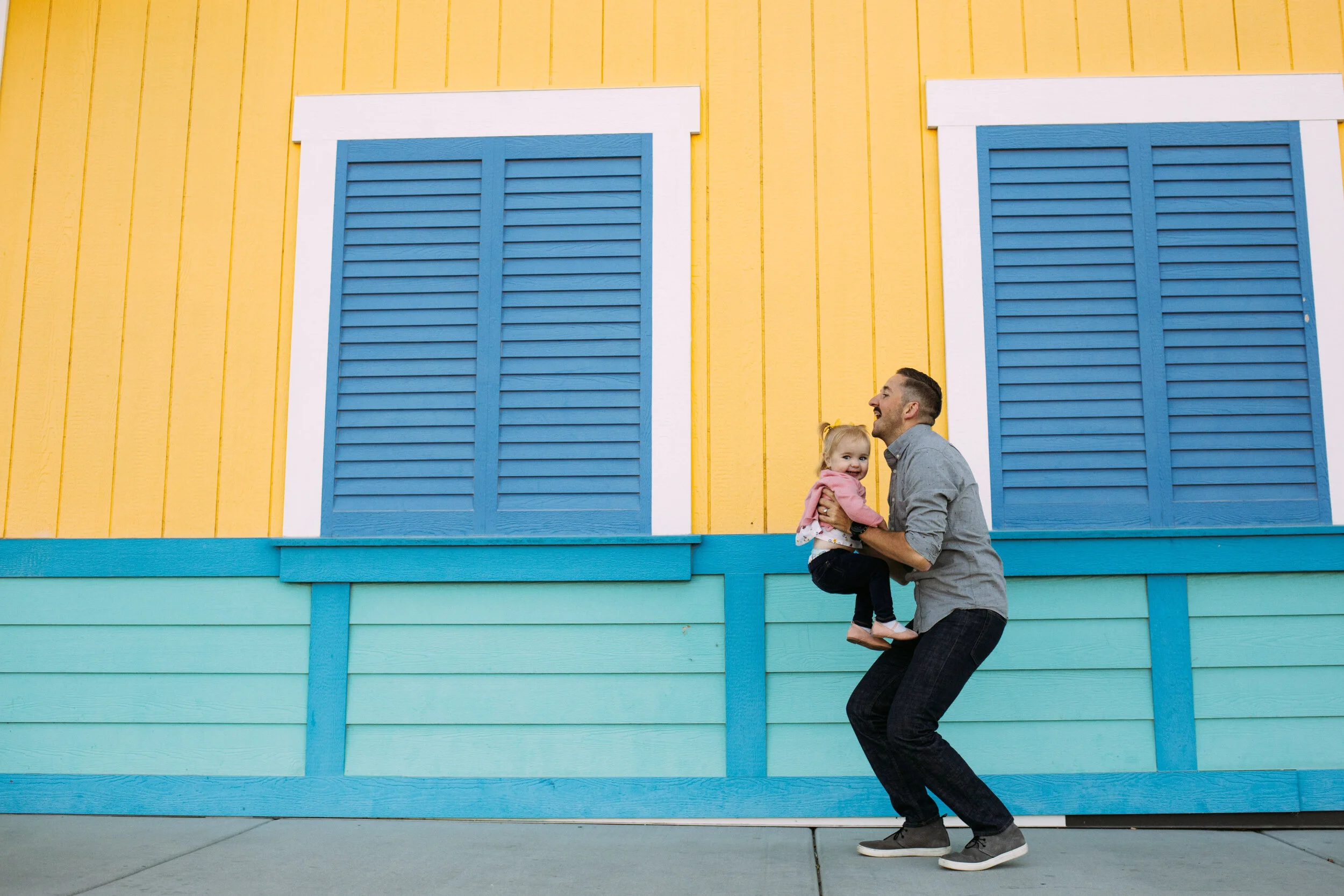 Steele Family-217.jpg