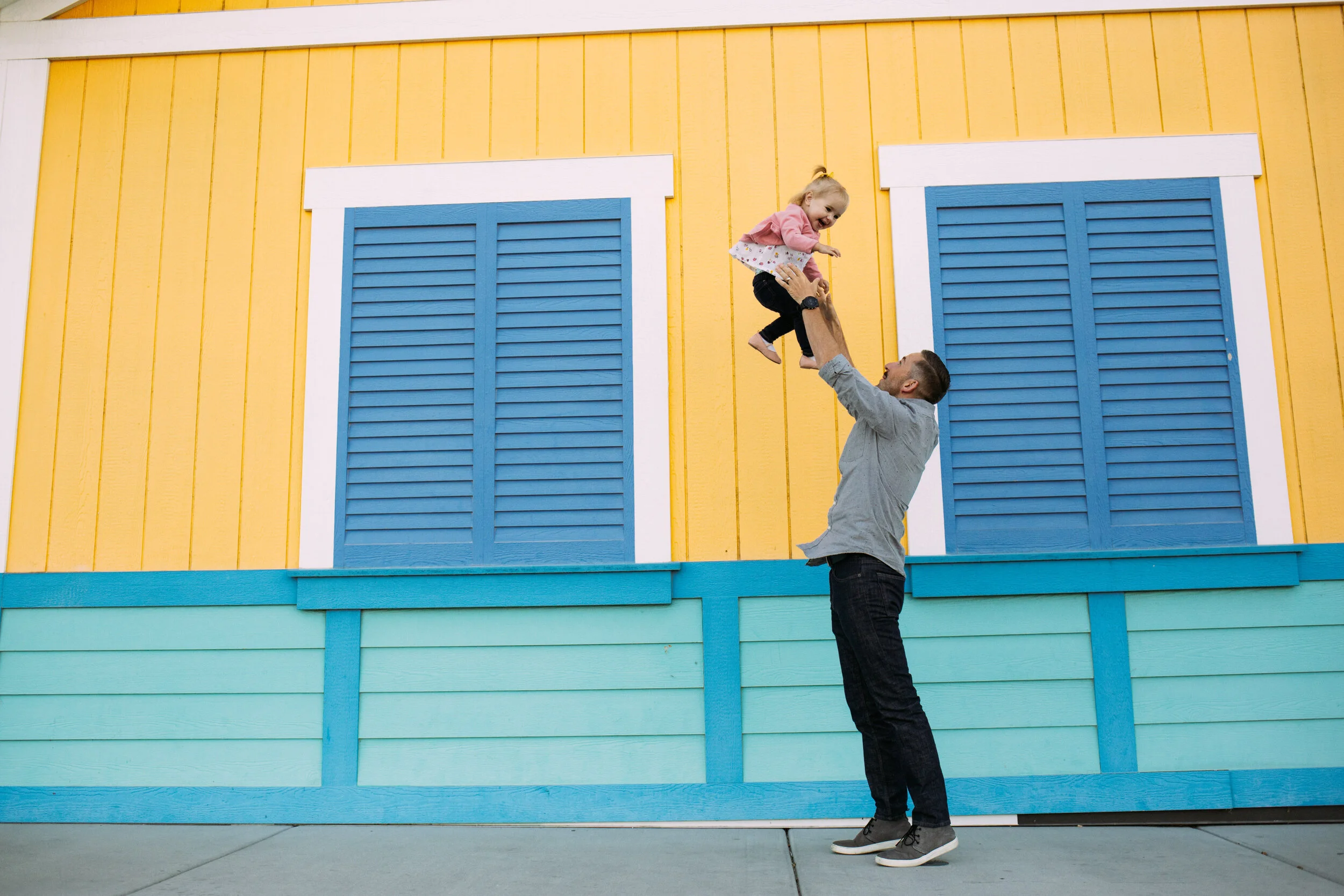 Steele Family-227.jpg