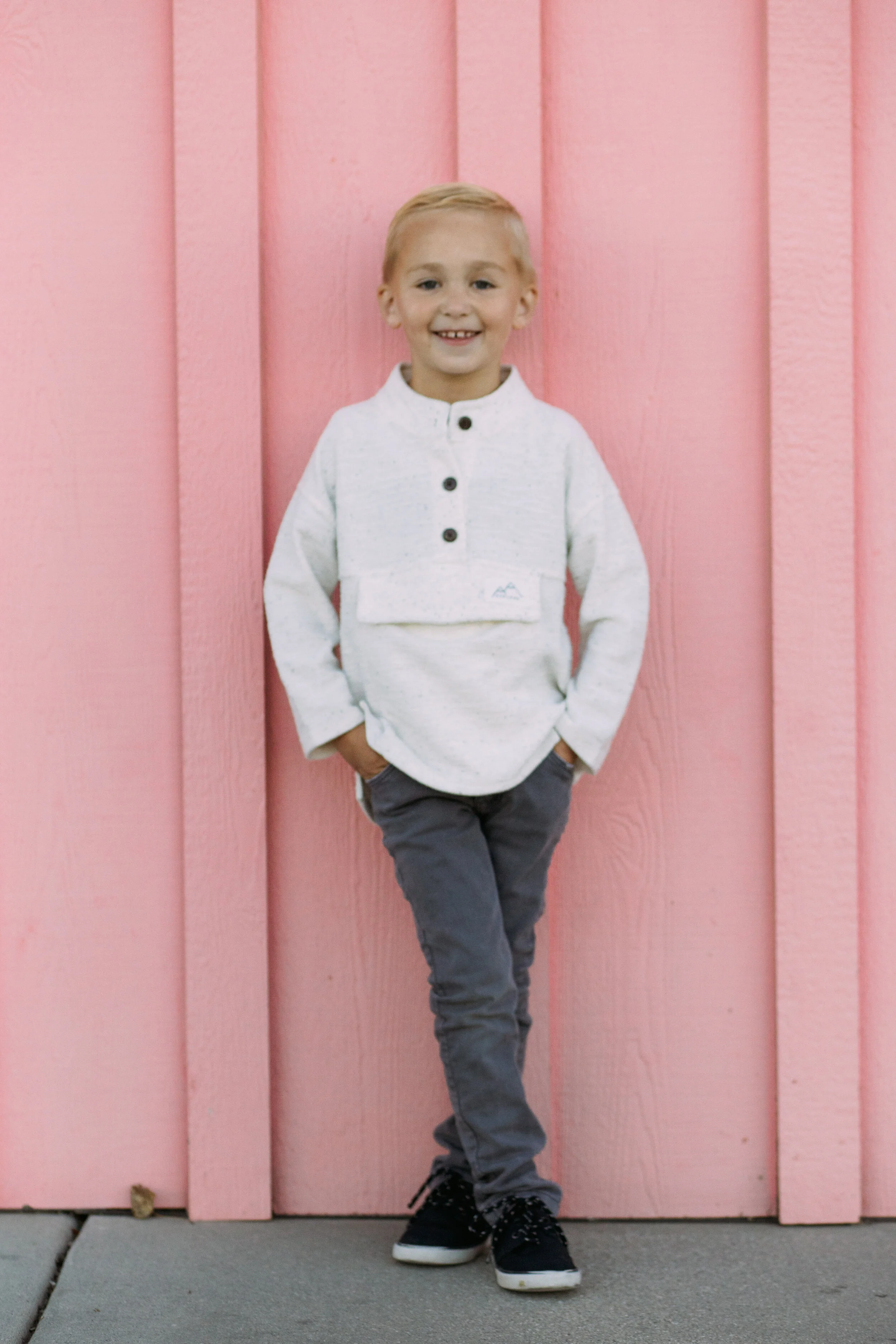 Steele Family-261.jpg