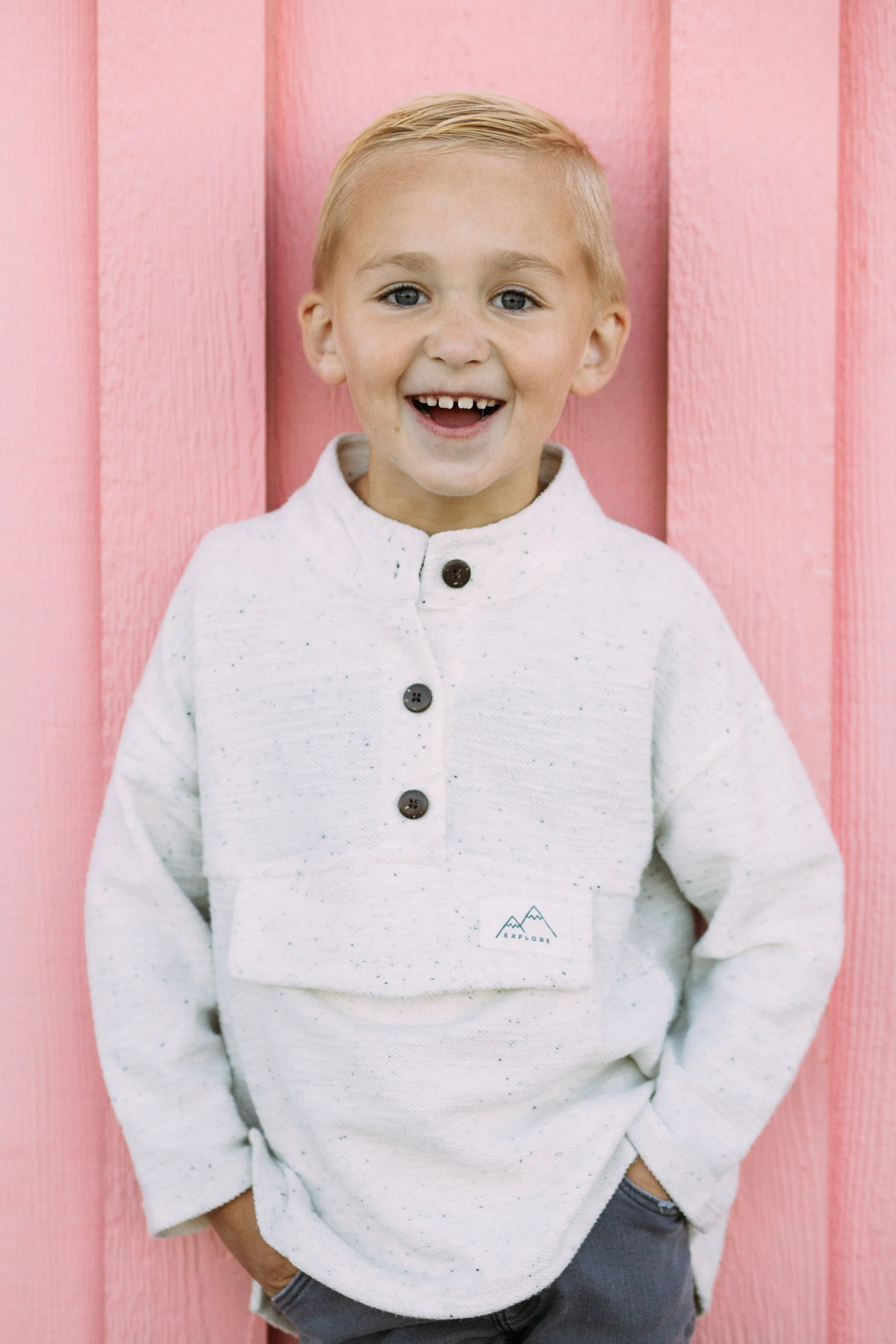 Steele Family-268.jpg