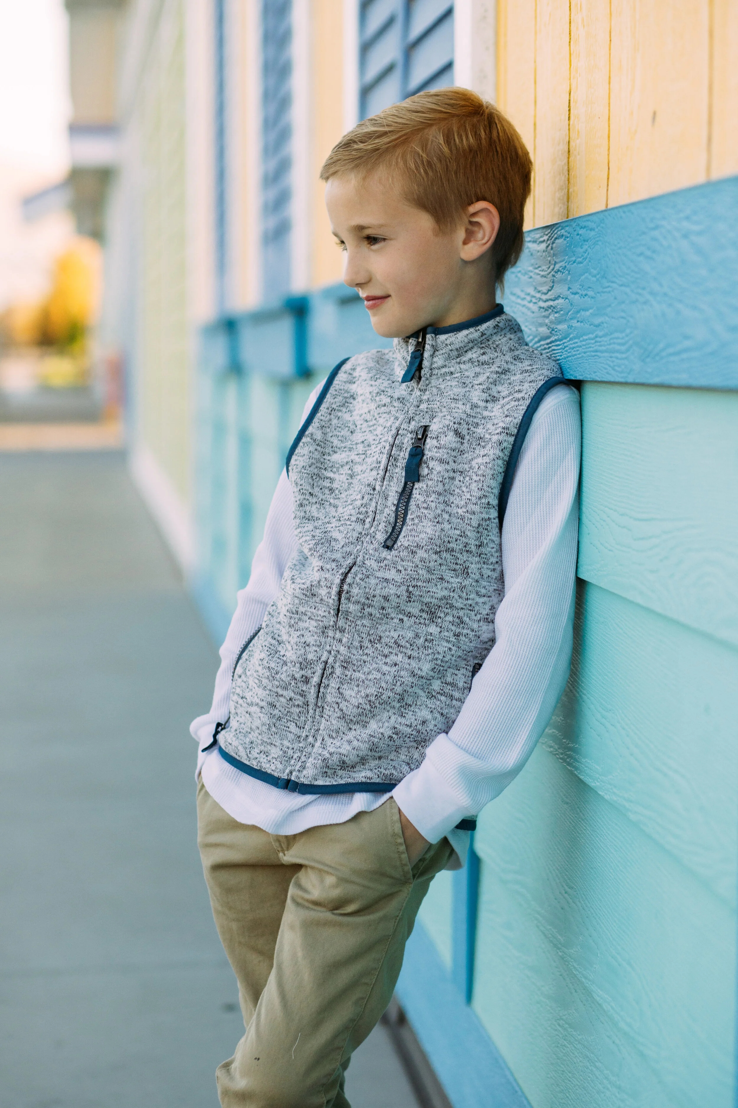 Steele Family-374.jpg