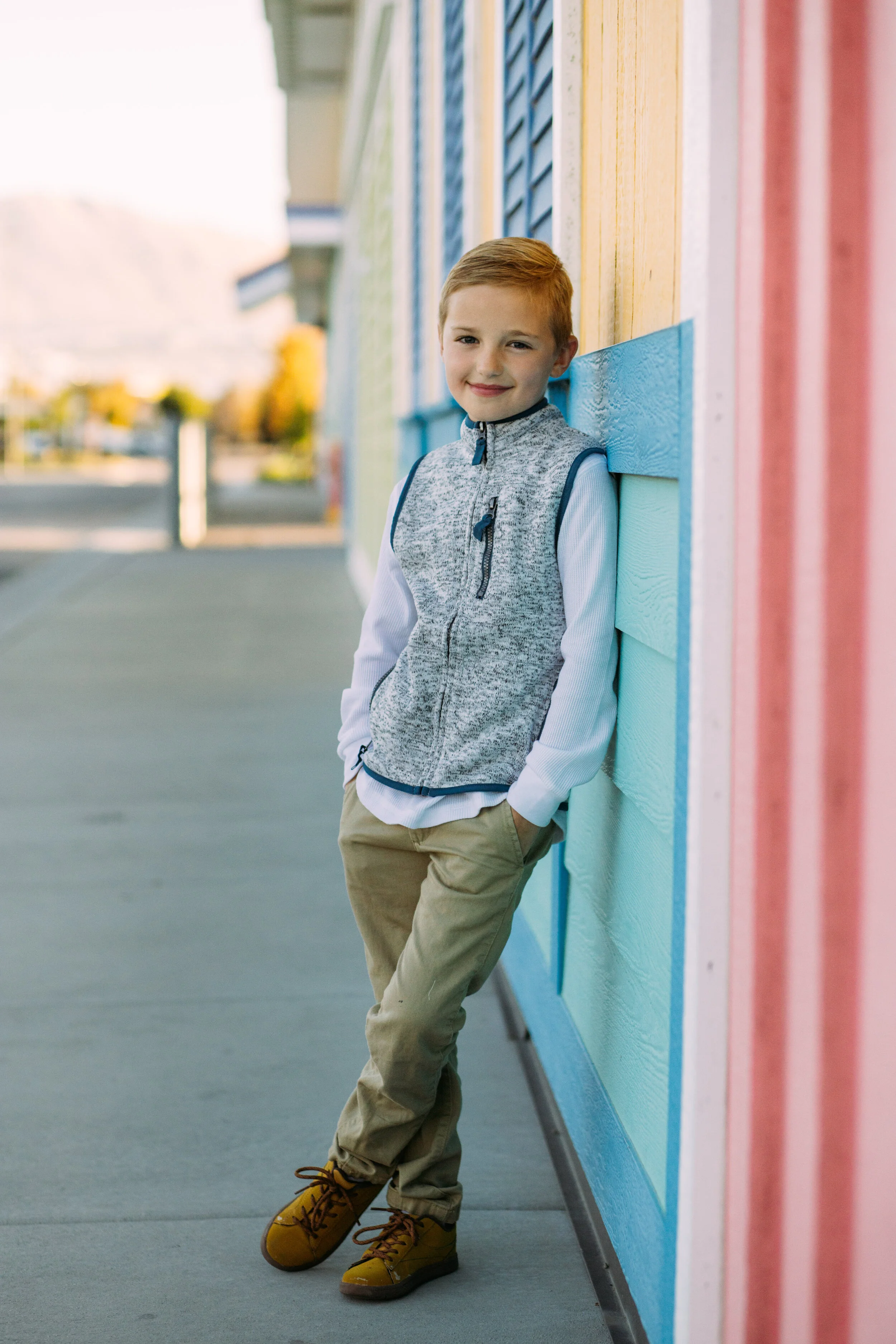 Steele Family-319.jpg