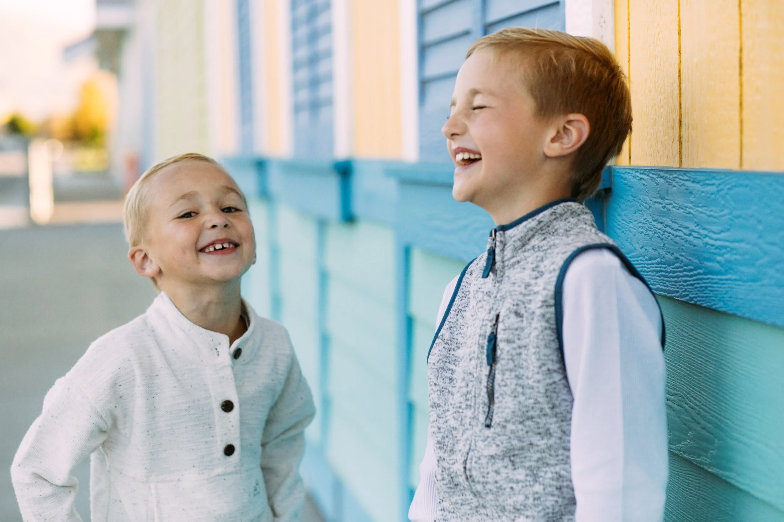 Steele Family-299.jpg