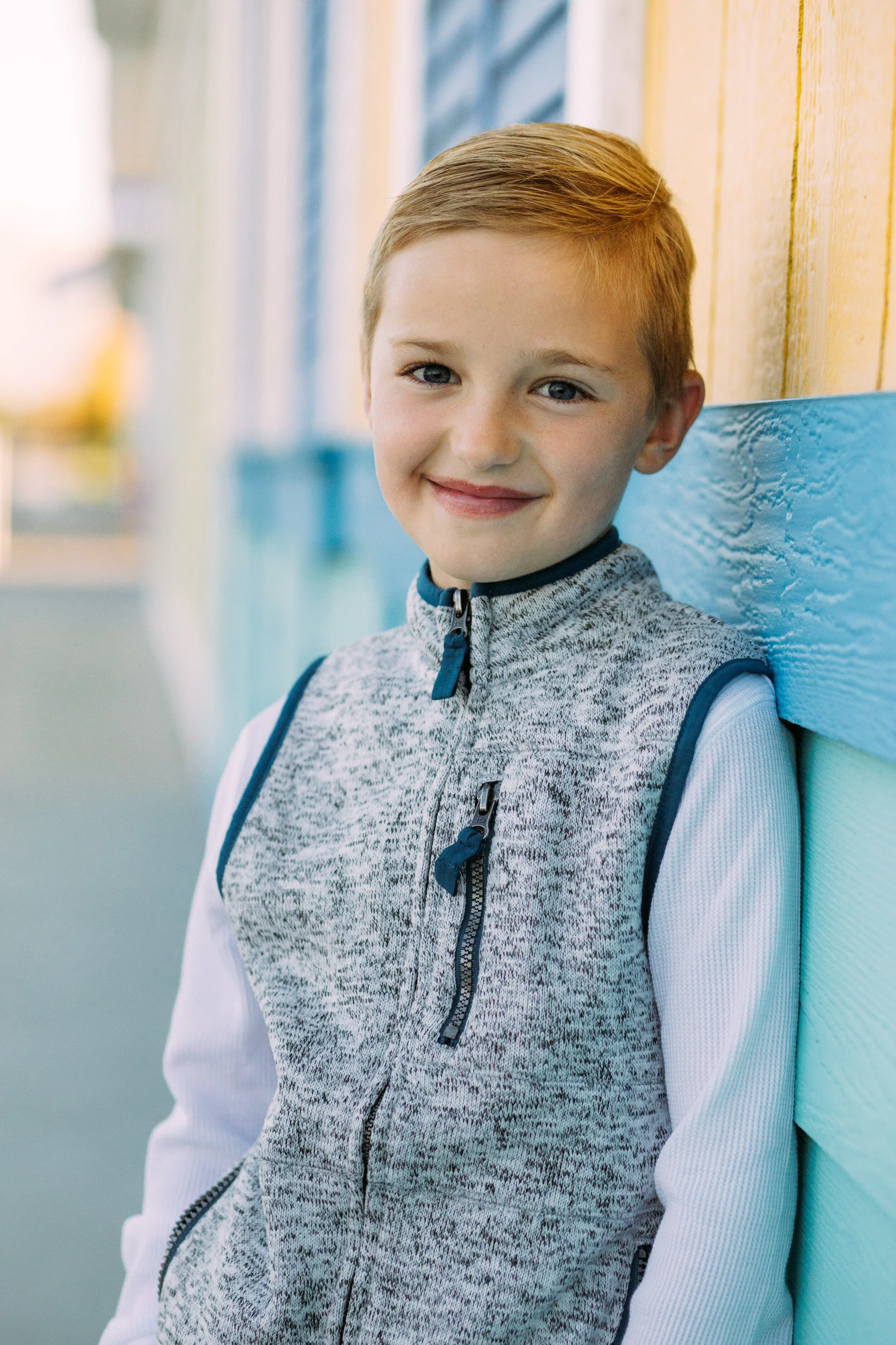 Steele Family-328.jpg