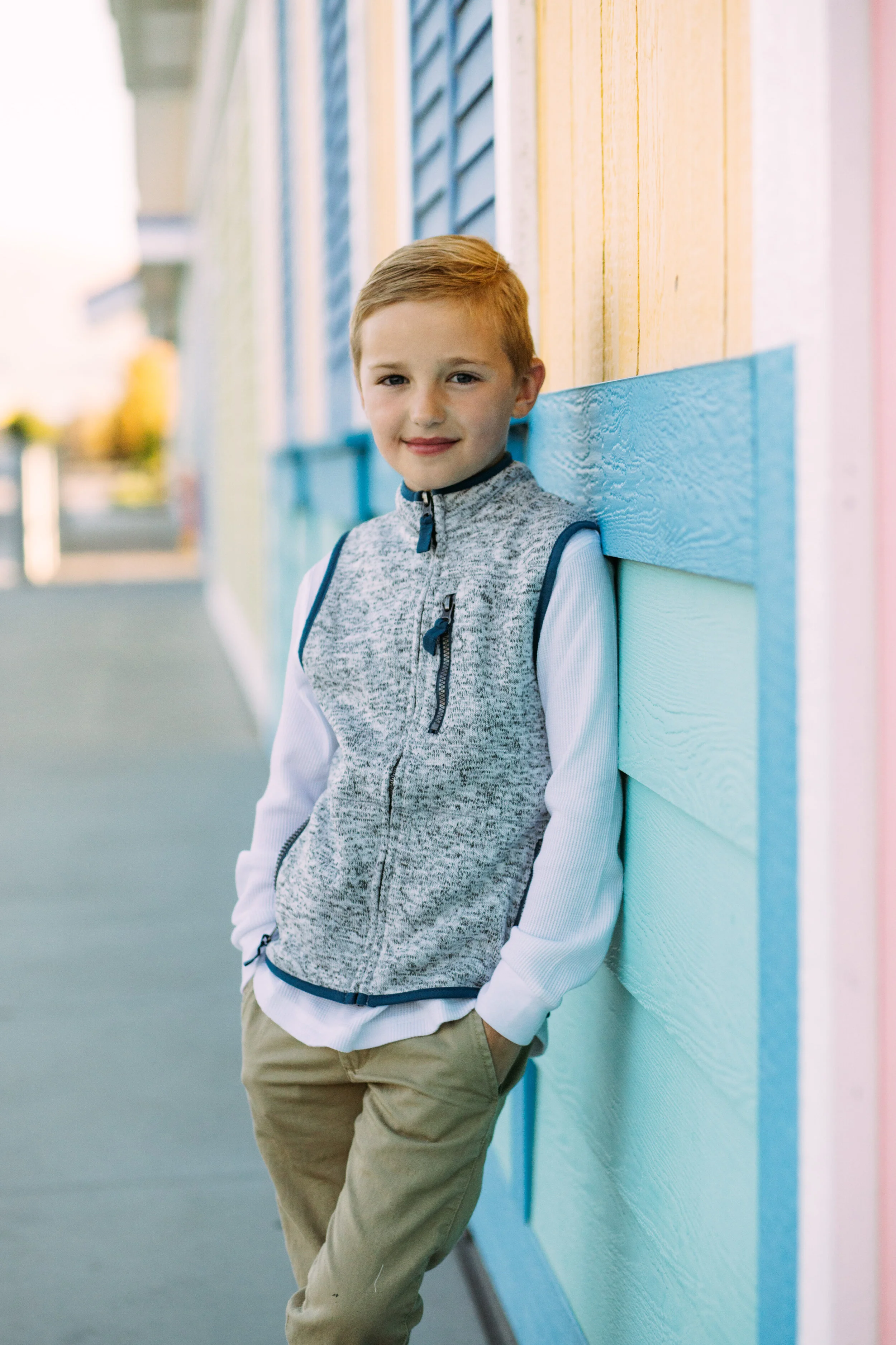 Steele Family-315.jpg