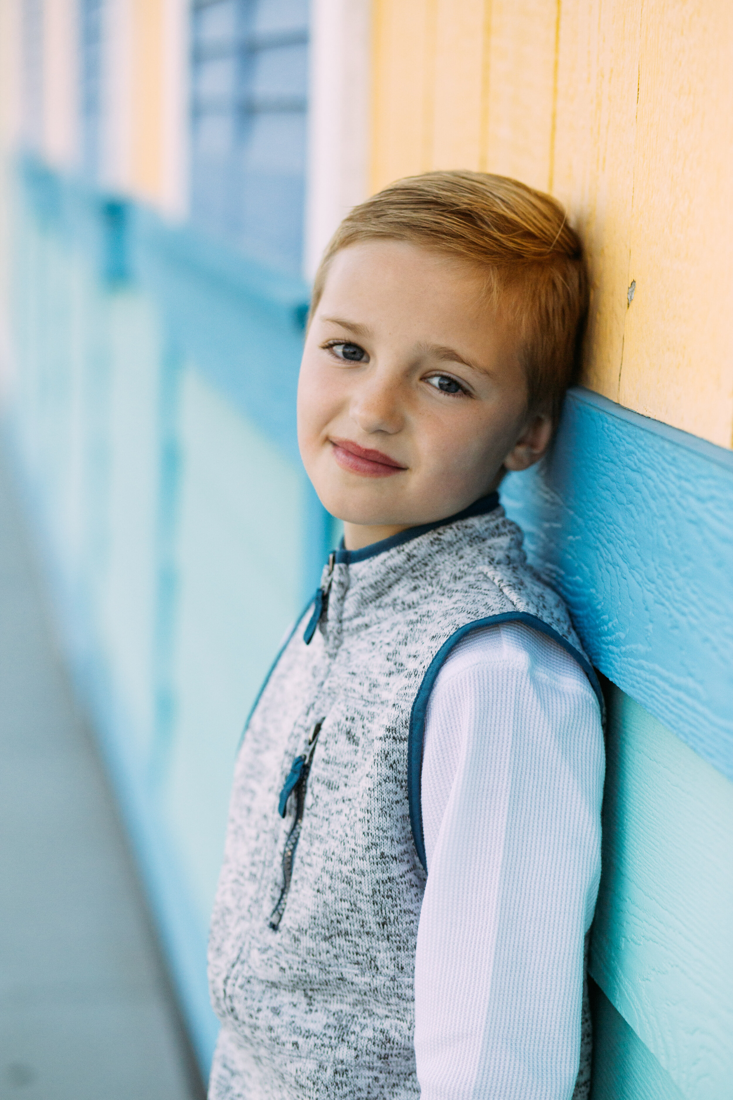 Steele Family-277.jpg