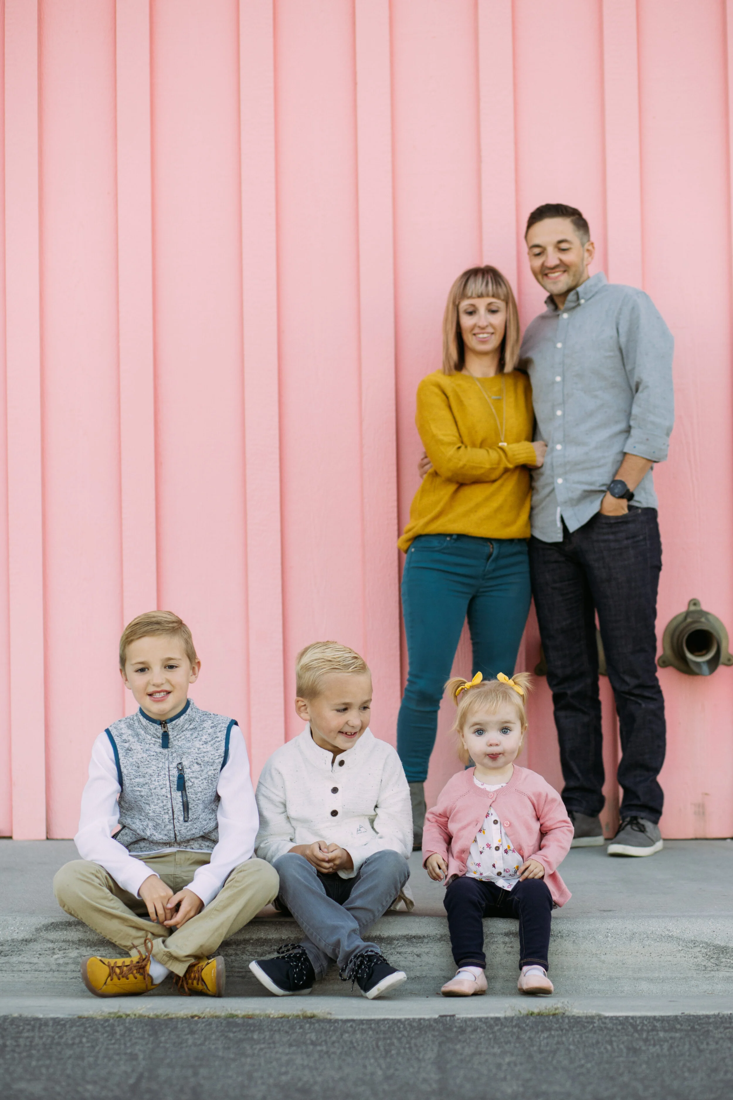 Steele Family-461.jpg