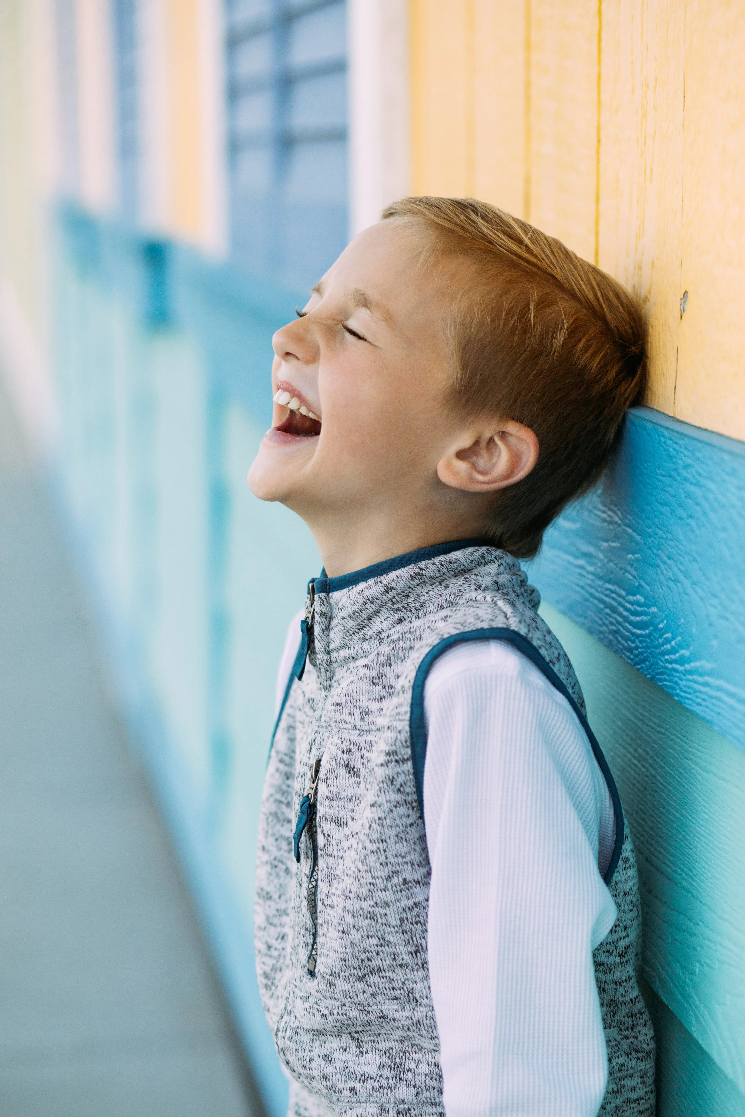 Steele Family-288.jpg