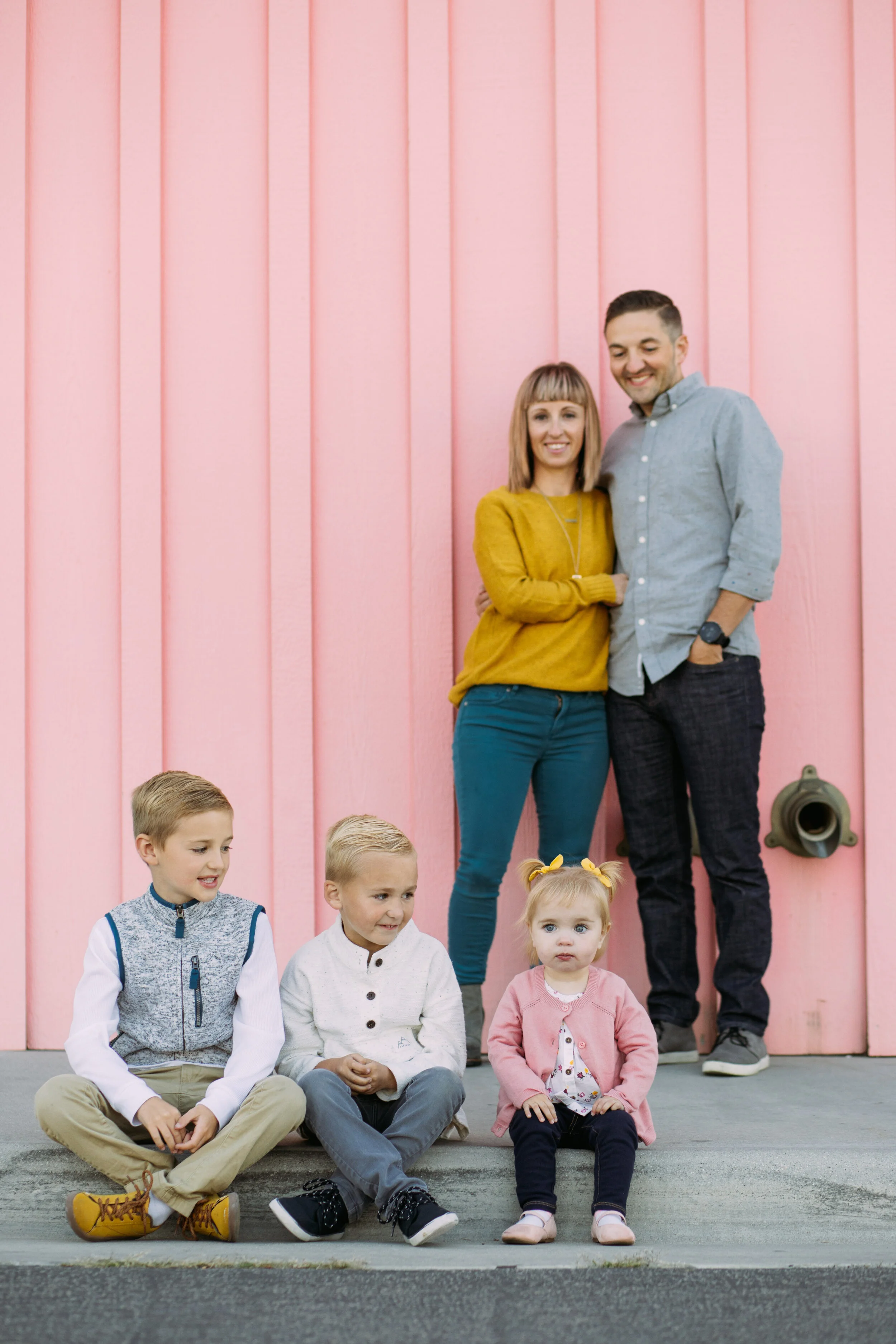 Steele Family-463.jpg