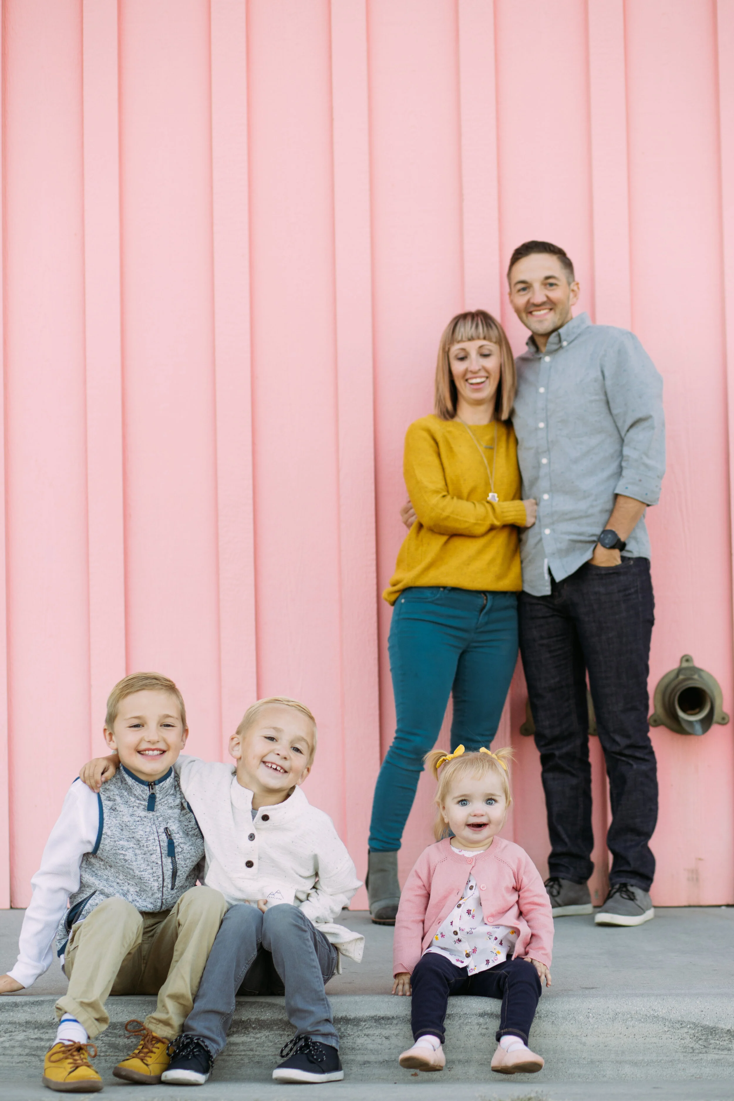 Steele Family-428.jpg