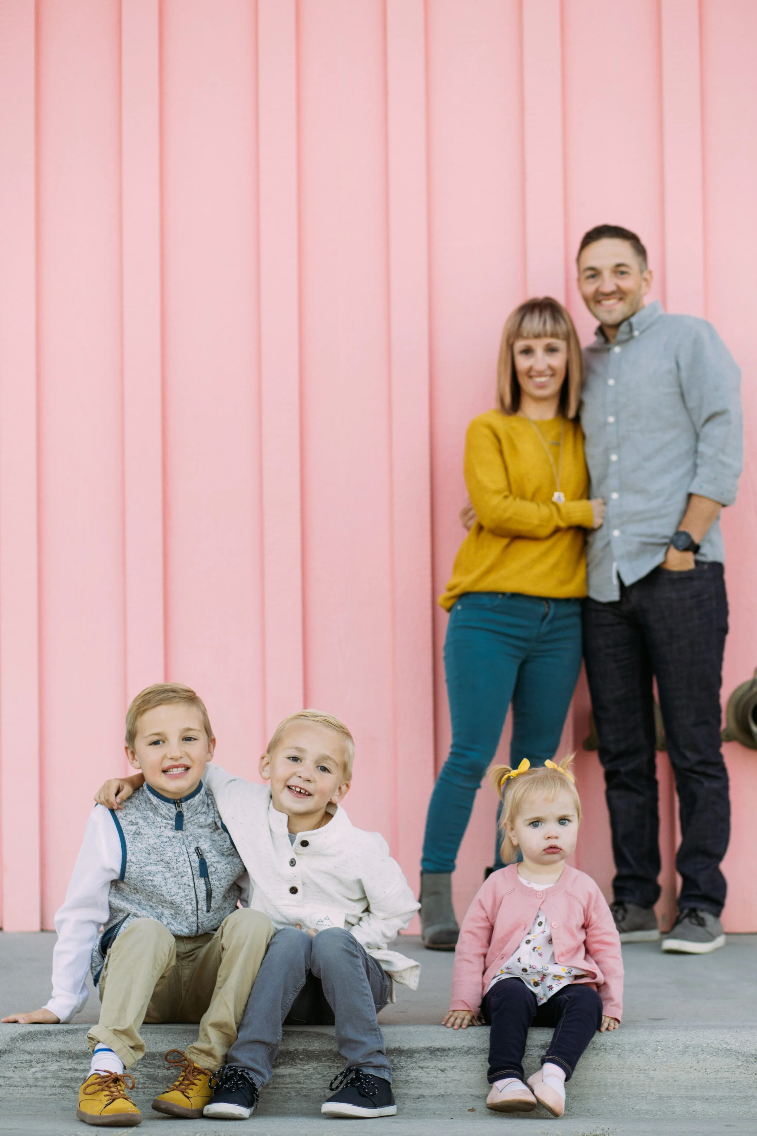 Steele Family-436.jpg