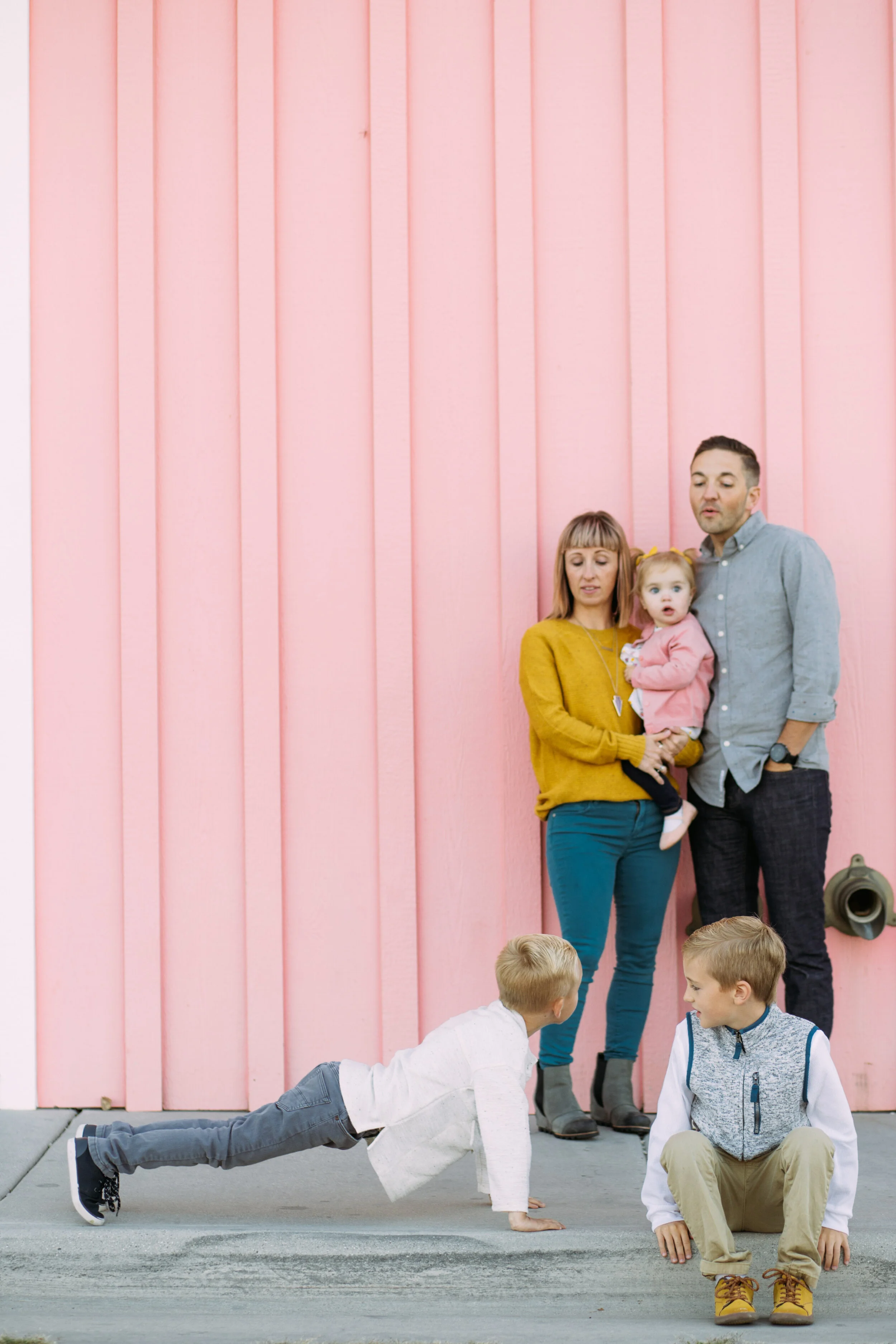 Steele Family-406.jpg