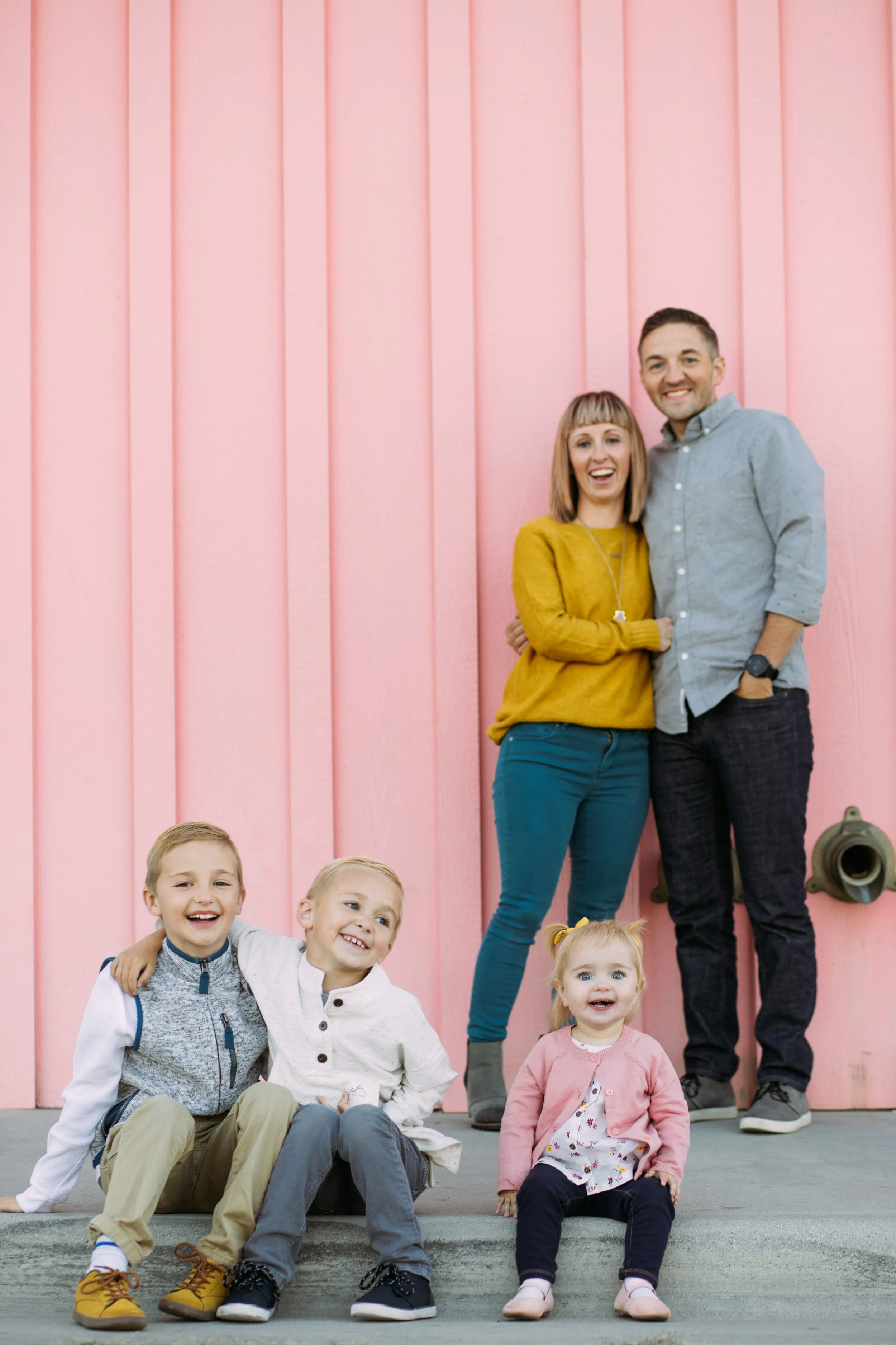 Steele Family-427.jpg