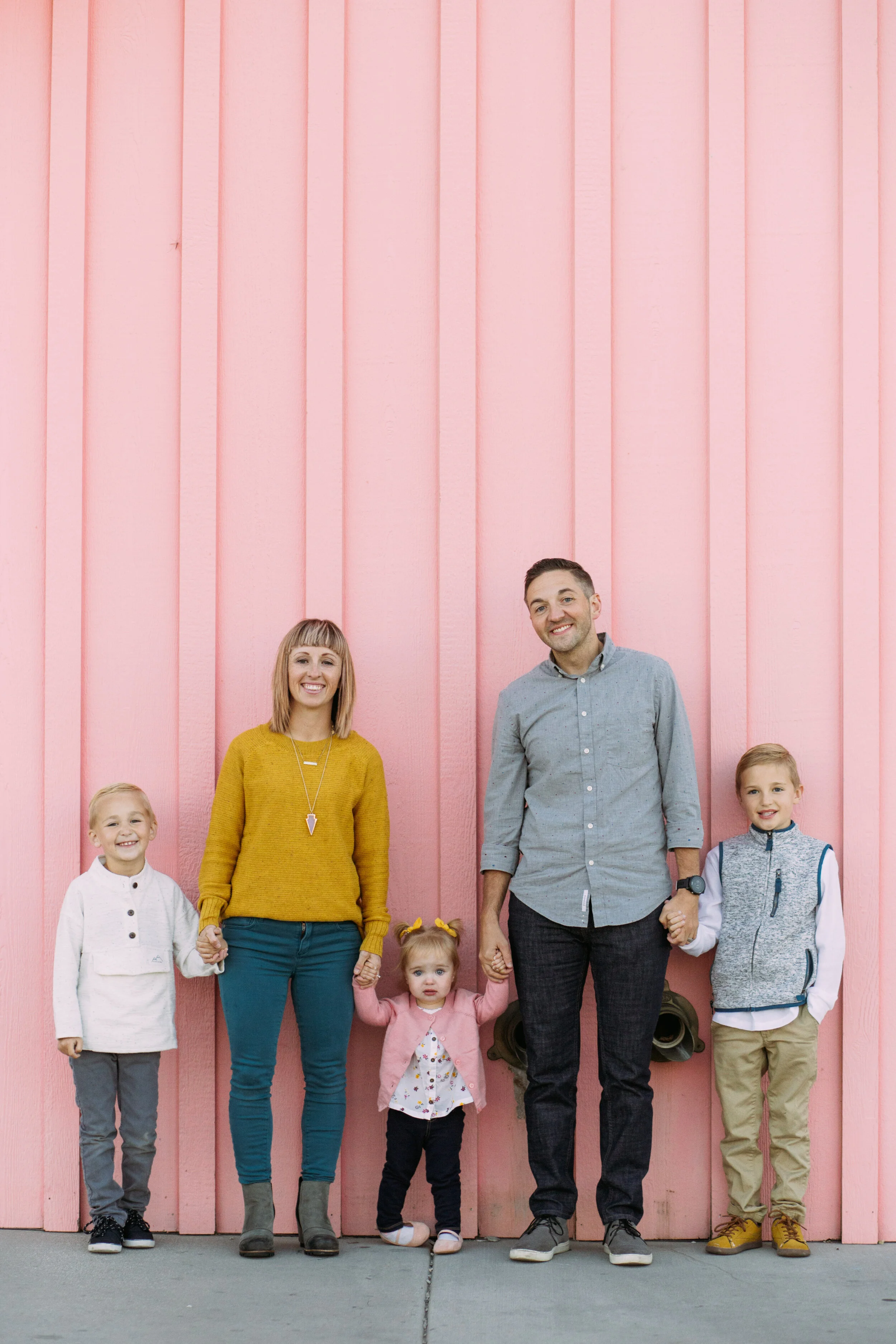 Steele Family-395.jpg