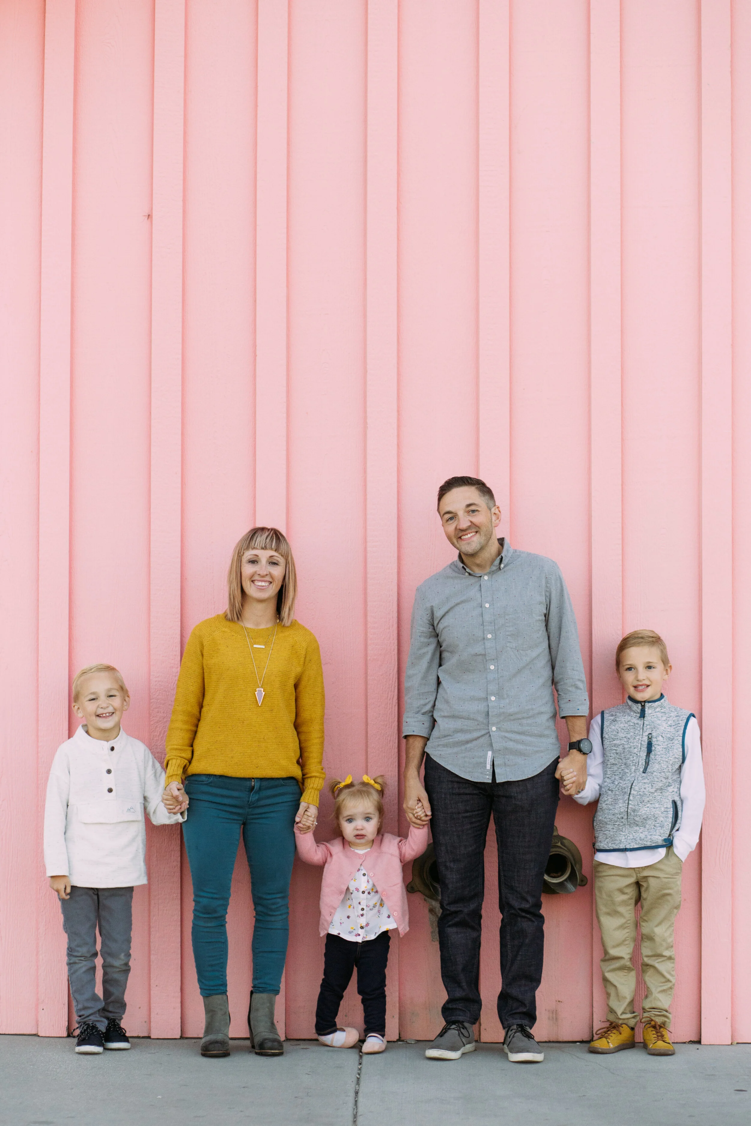 Steele Family-396.jpg