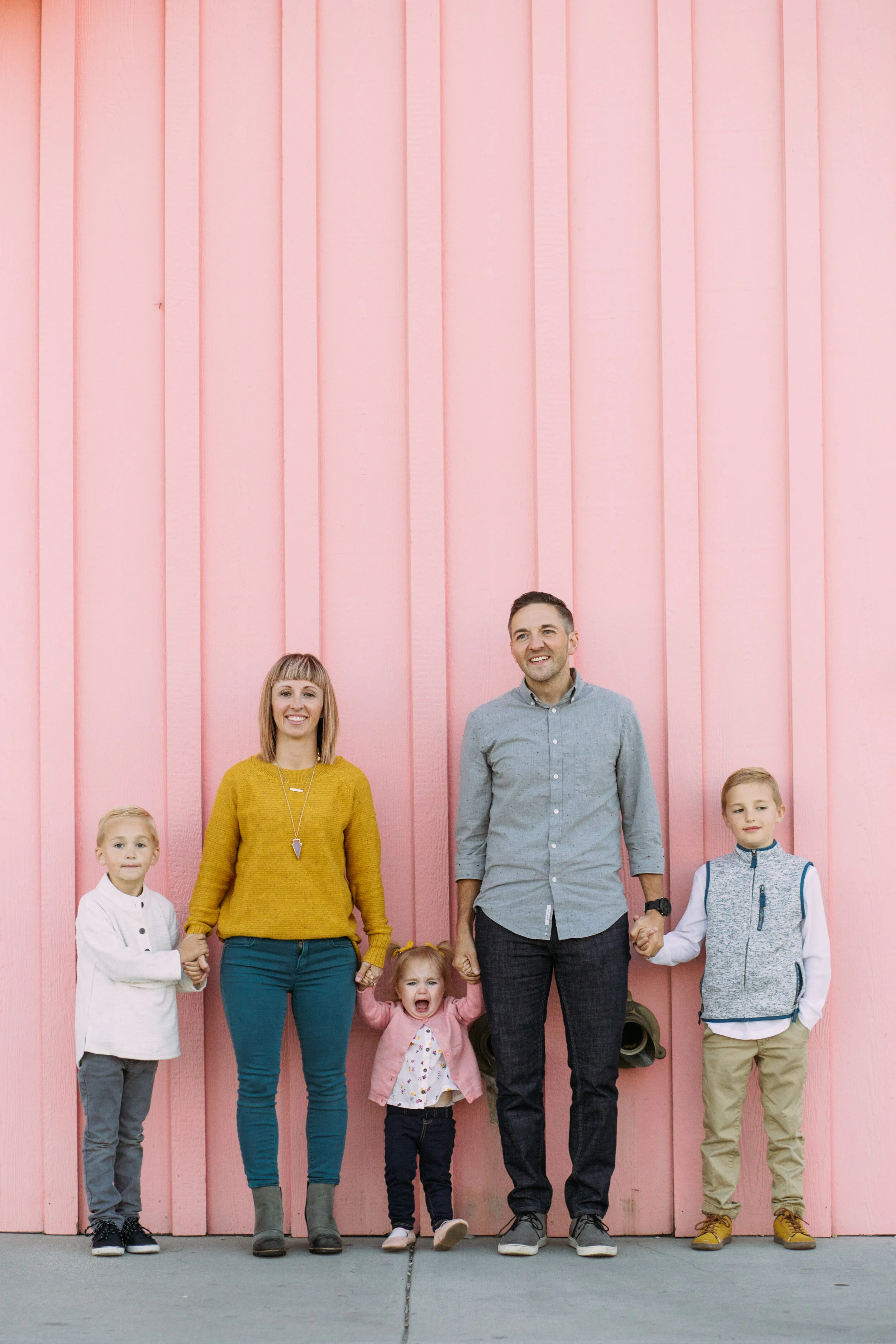 Steele Family-389.jpg