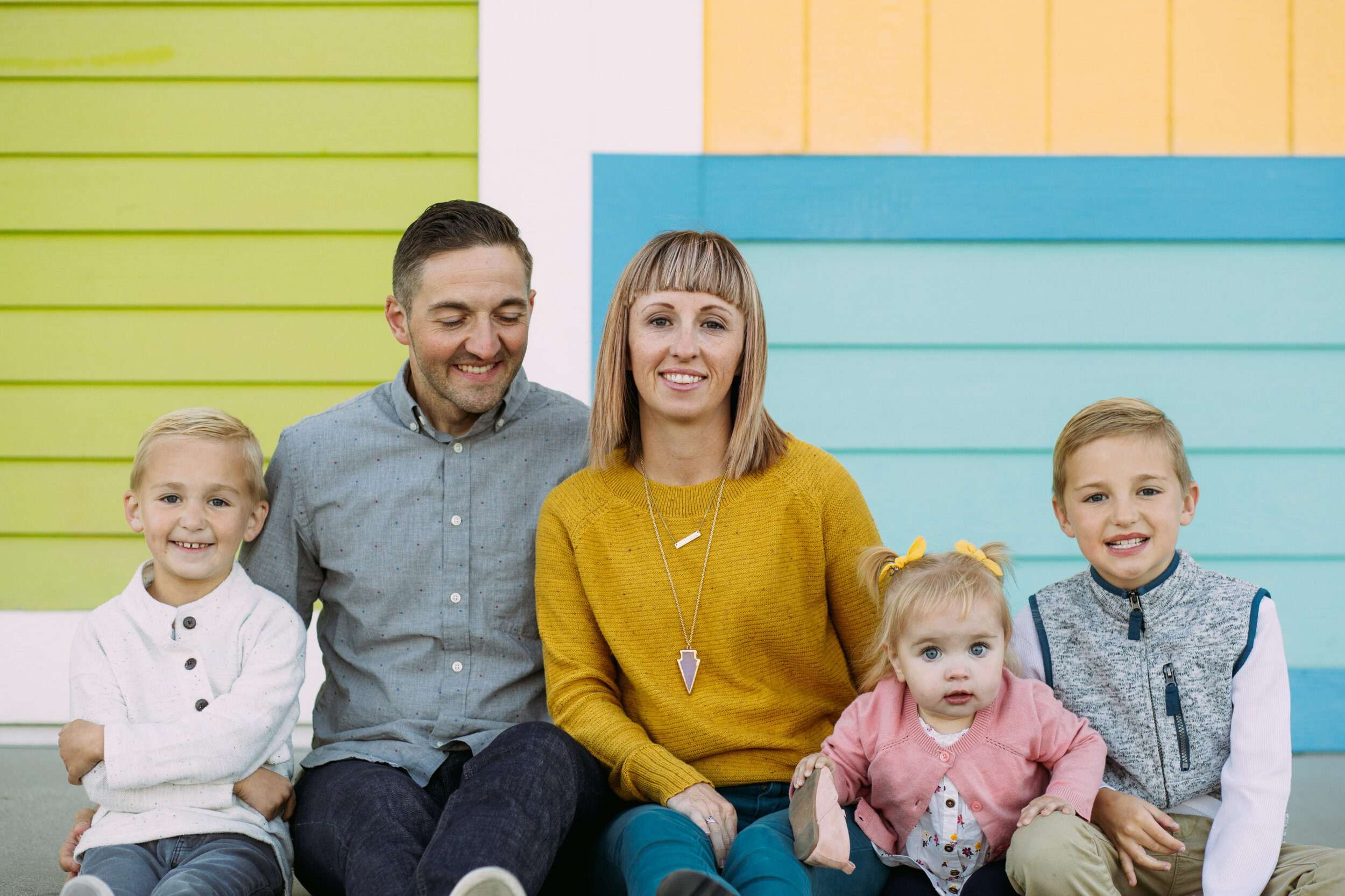 Steele Family-488.jpg