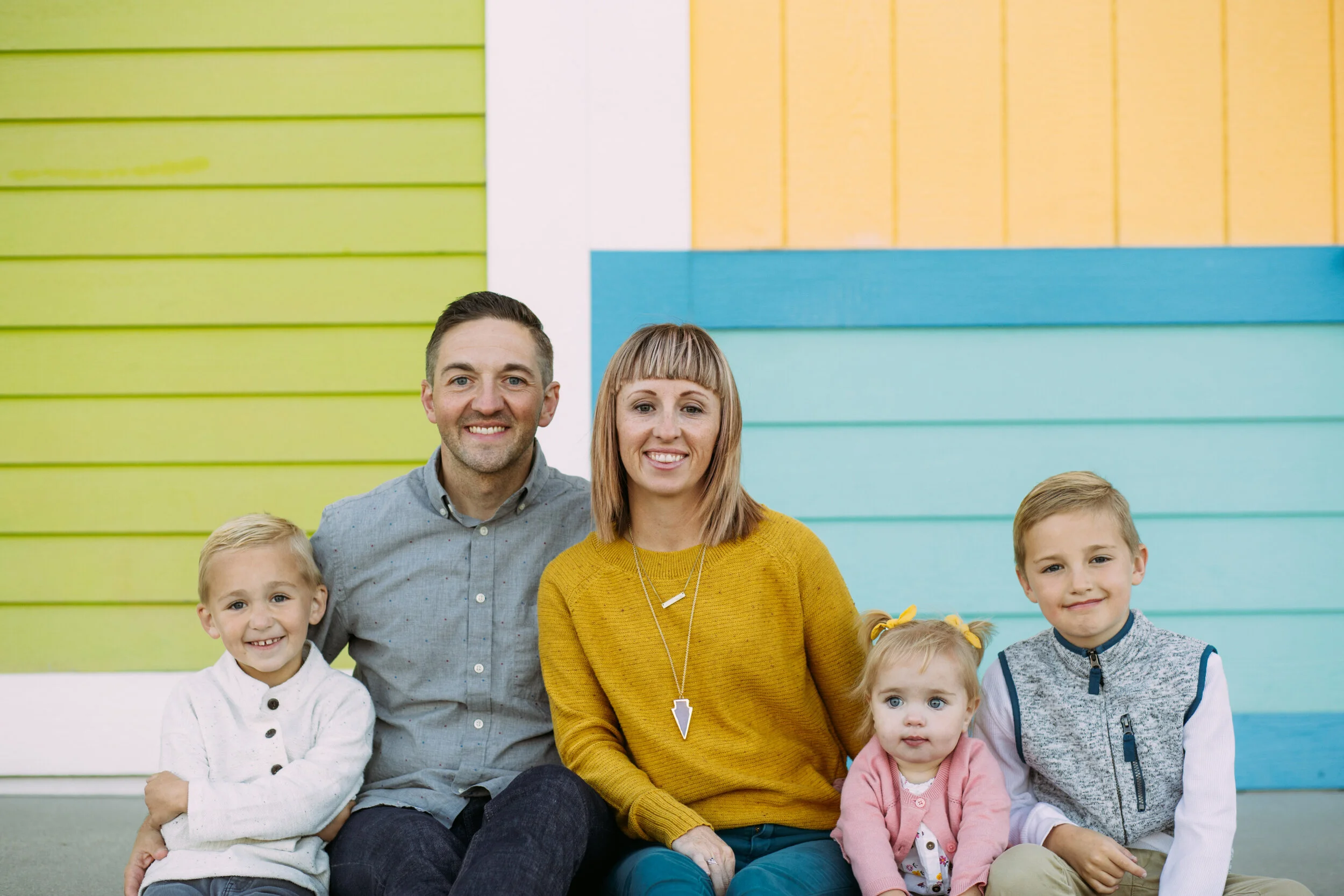 Steele Family-486.jpg