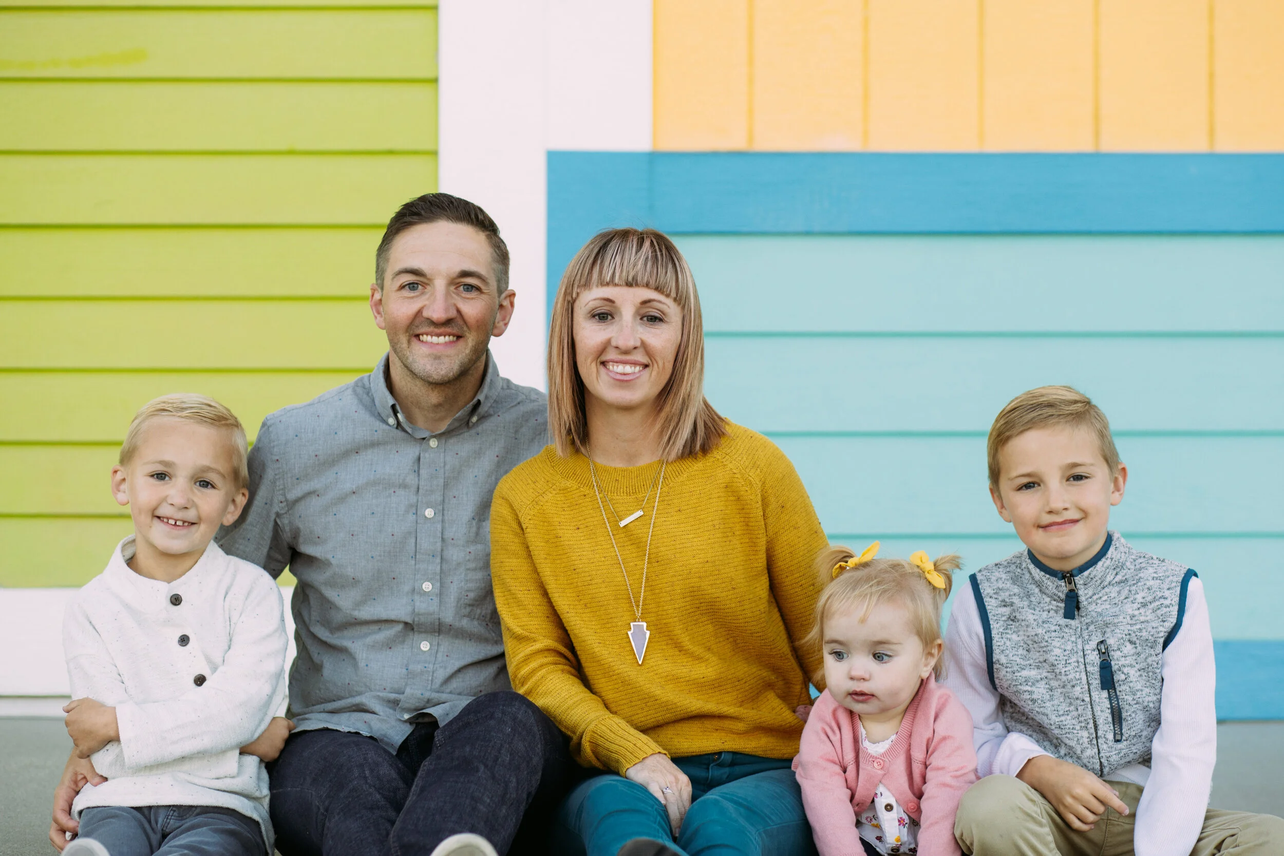 Steele Family-487.jpg