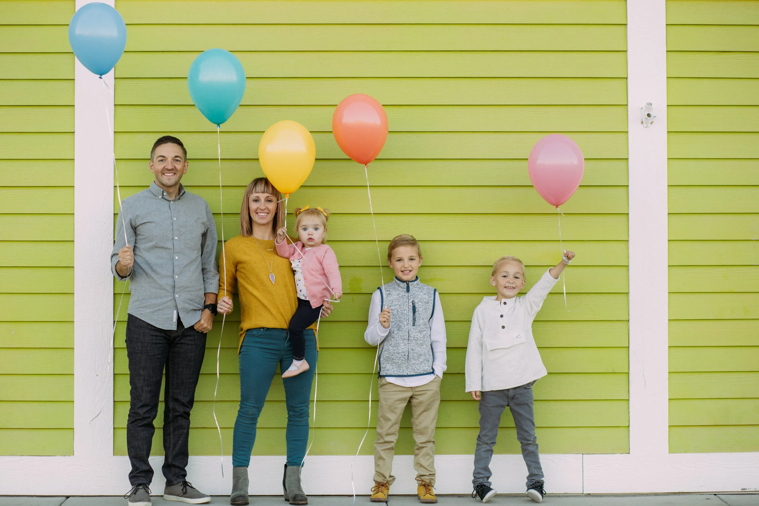 Steele Family-509.jpg