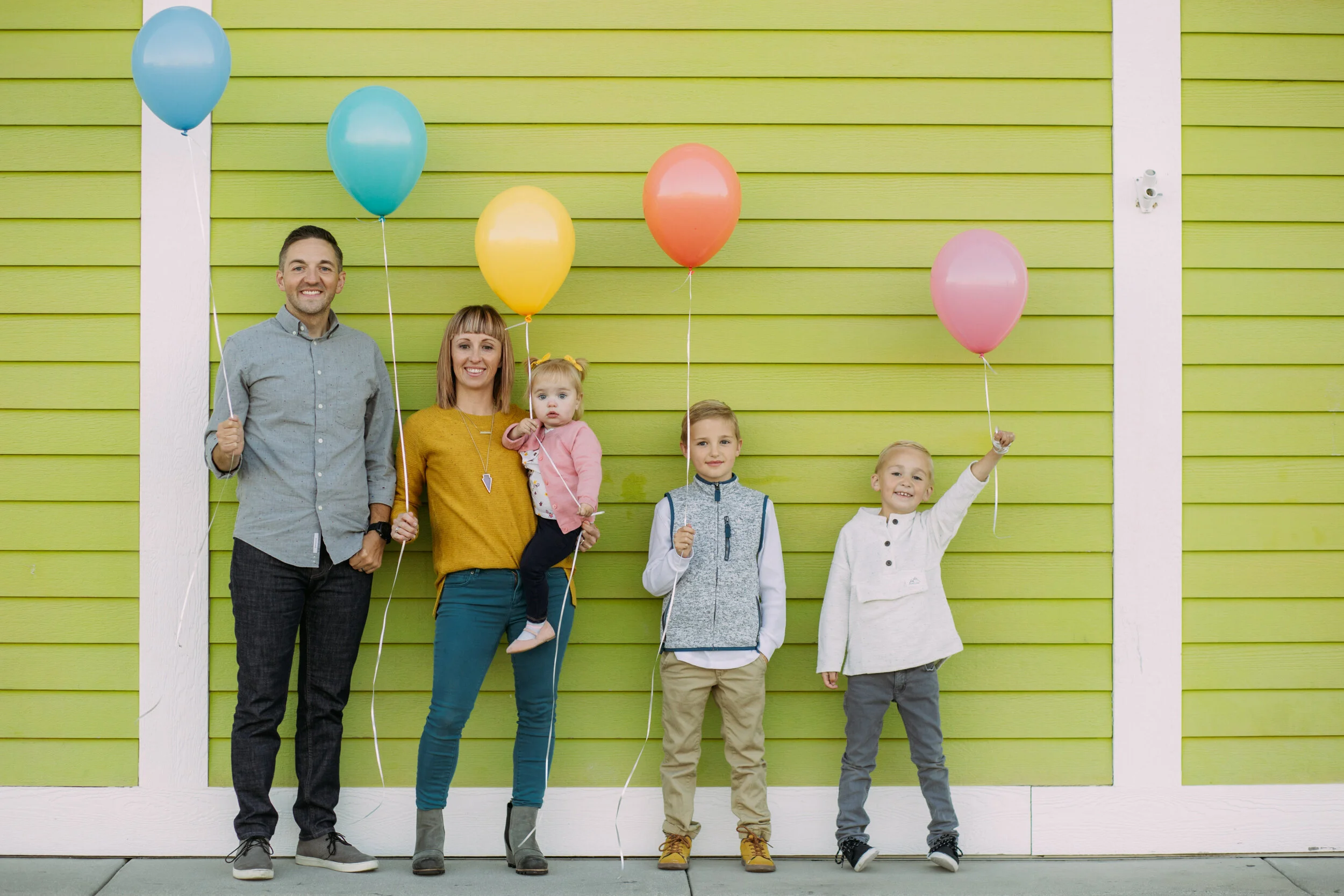 Steele Family-507.jpg