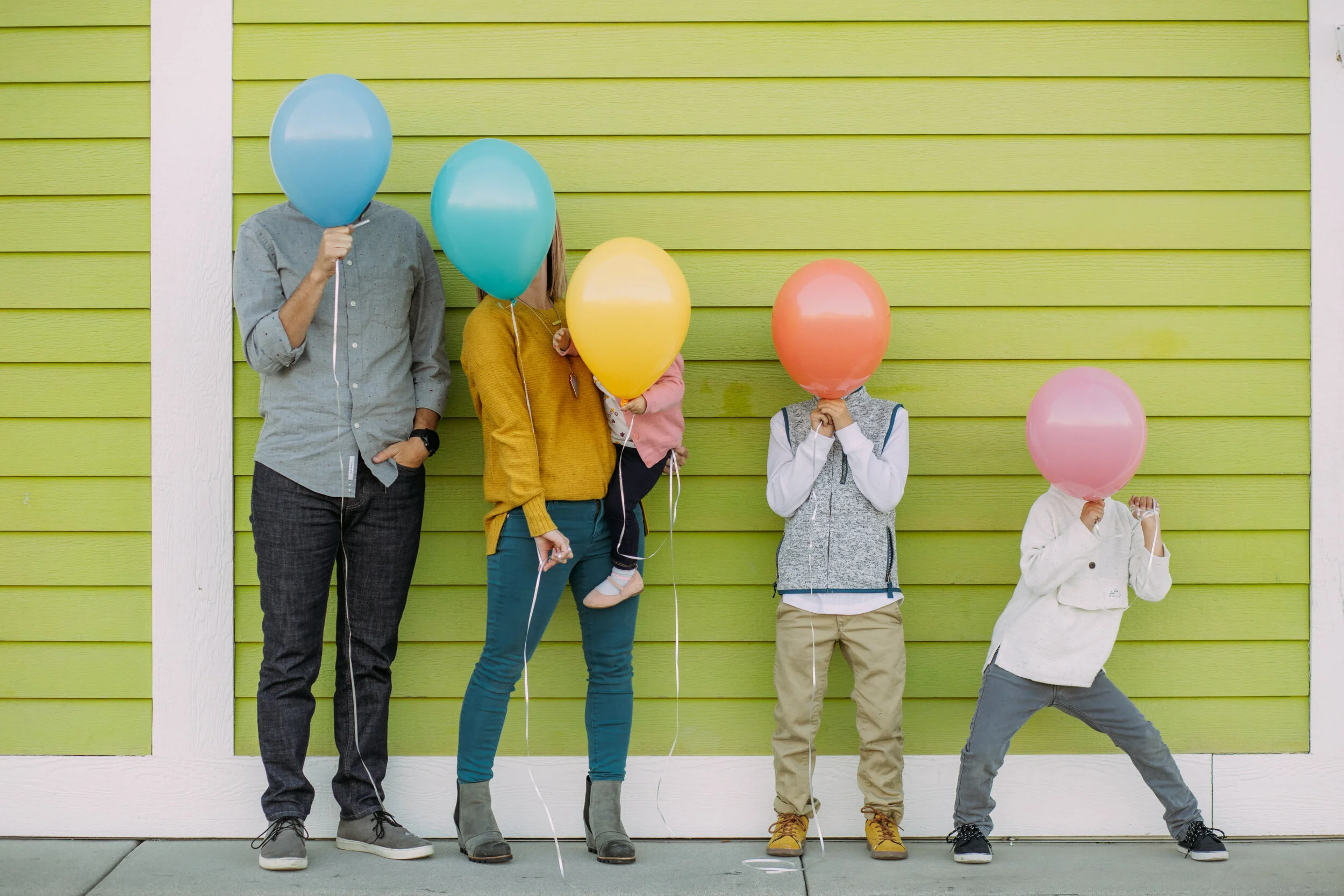 Steele Family-530.jpg