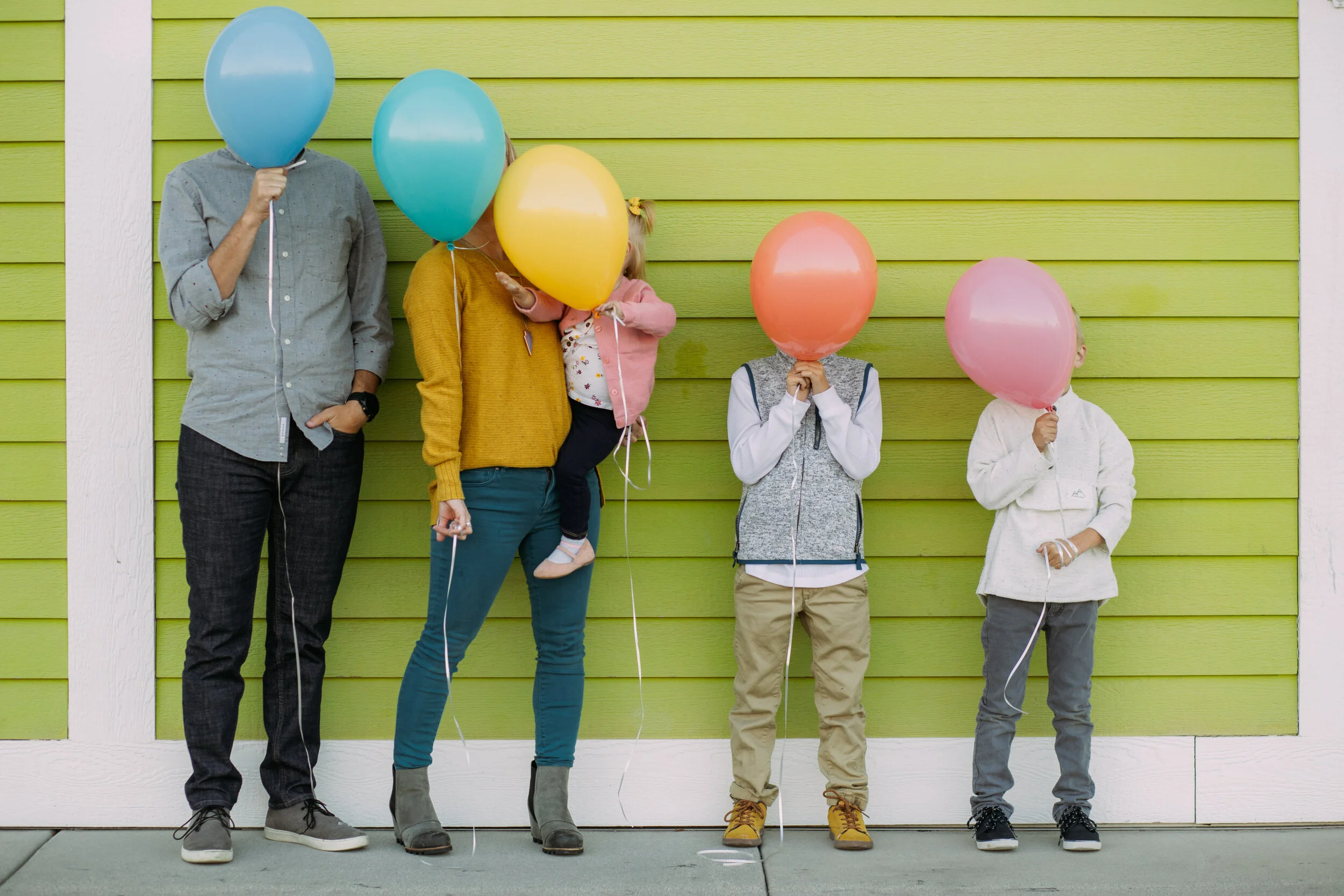 Steele Family-525.jpg