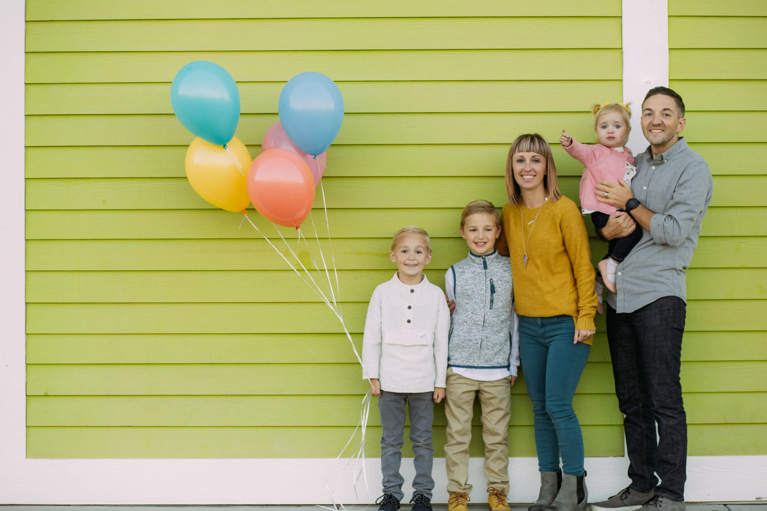 Steele Family-557.jpg