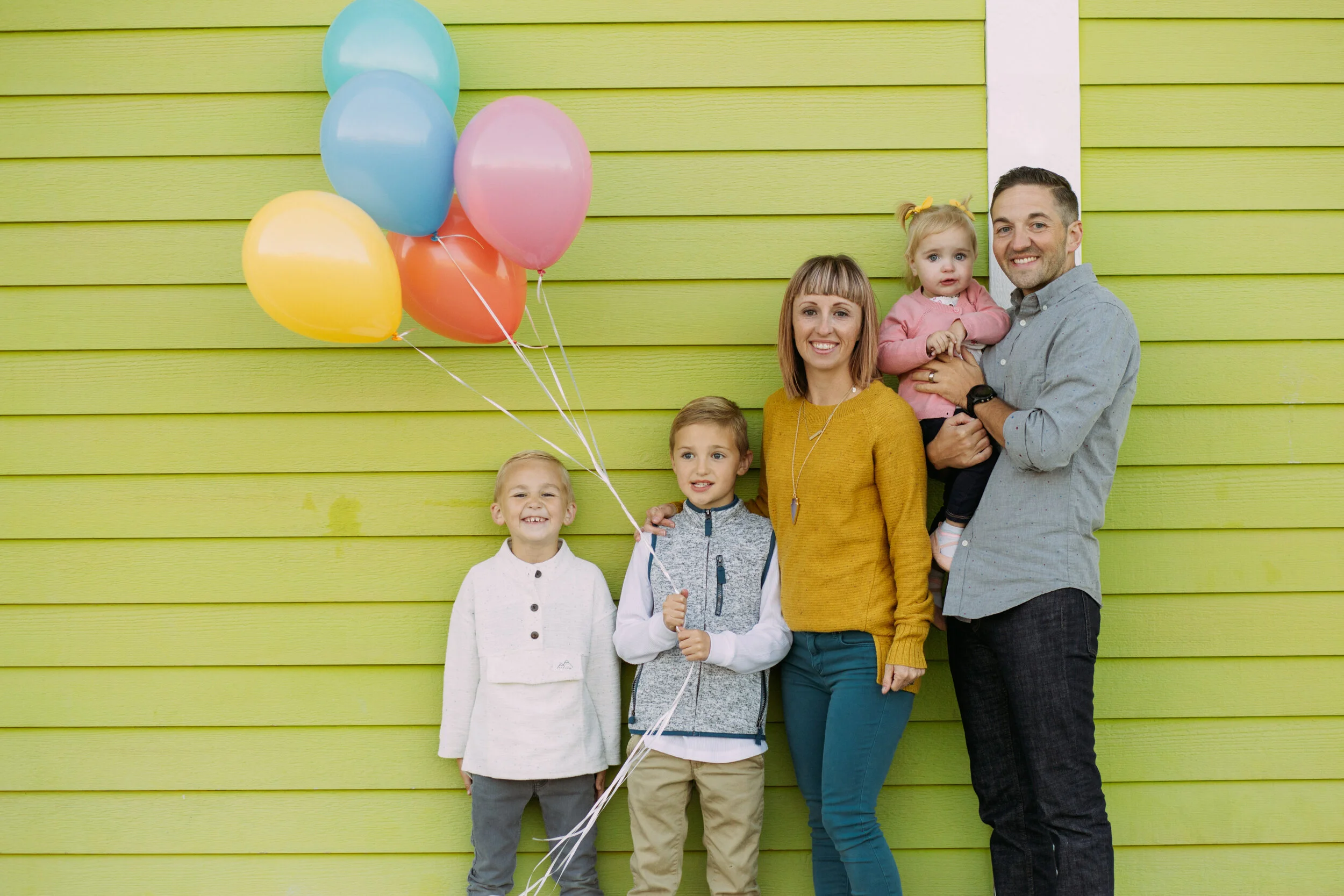 Steele Family-571.jpg